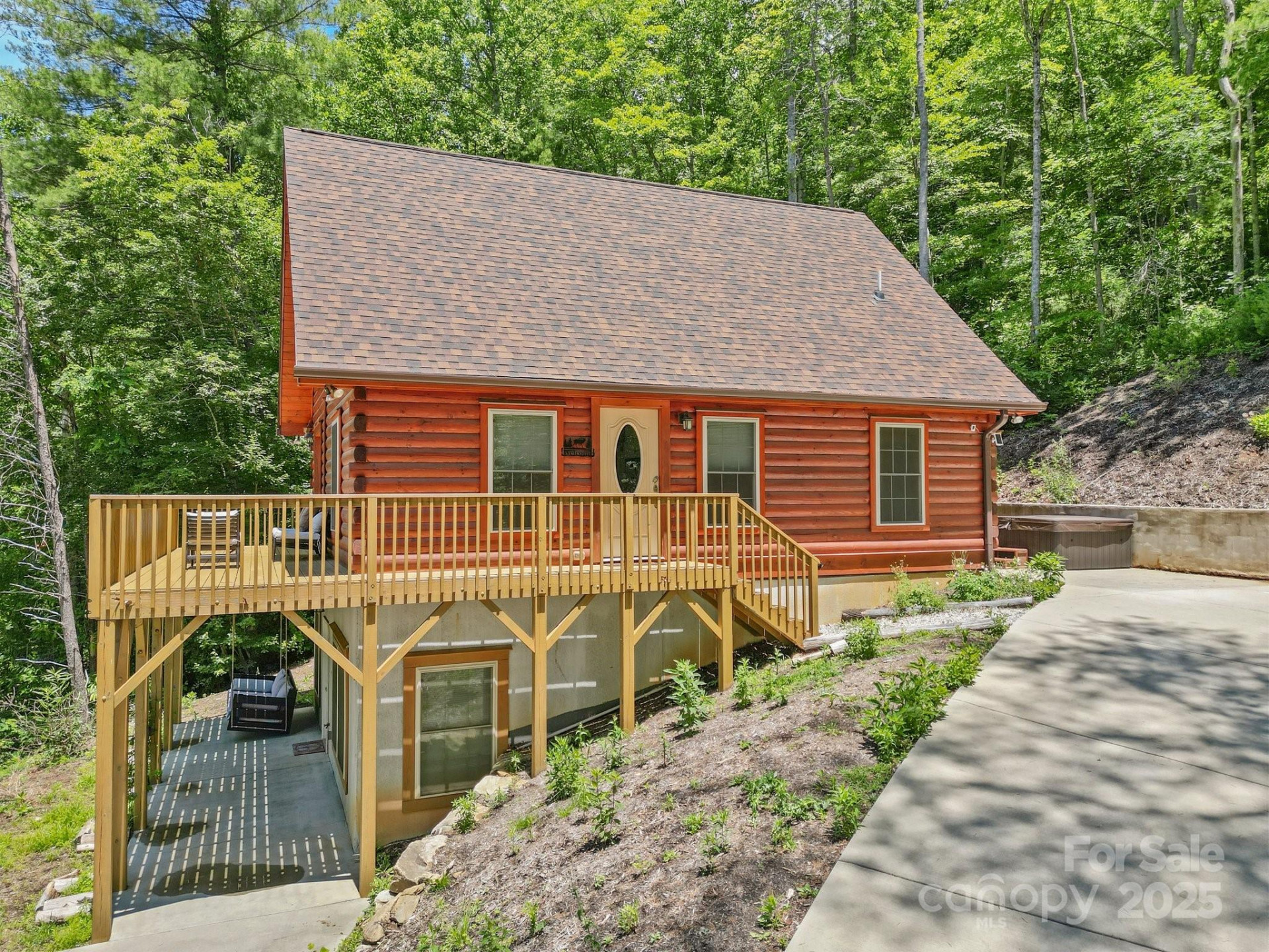 19 Frontier Court - Photo 36