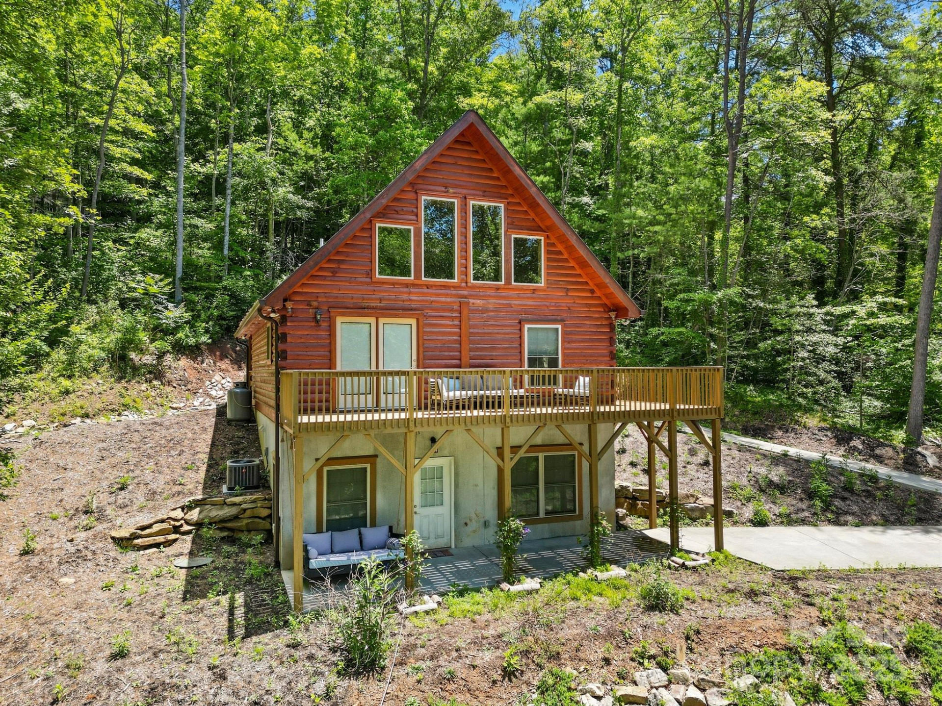 19 Frontier Court - Photo 37