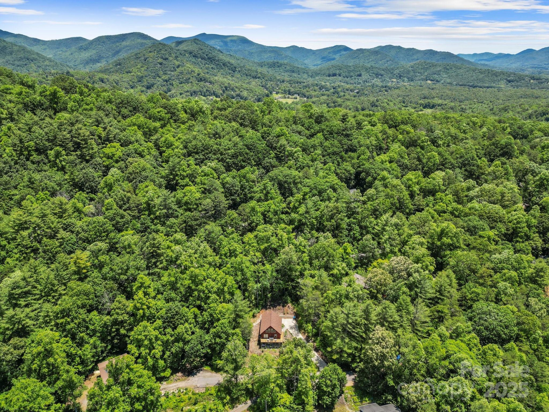 19 Frontier Court - Photo 38