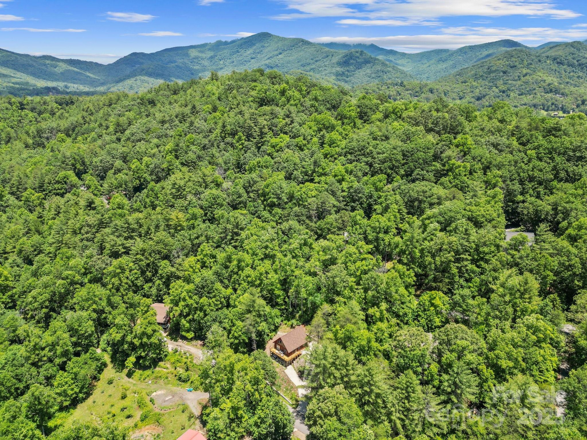 19 Frontier Court - Photo 39