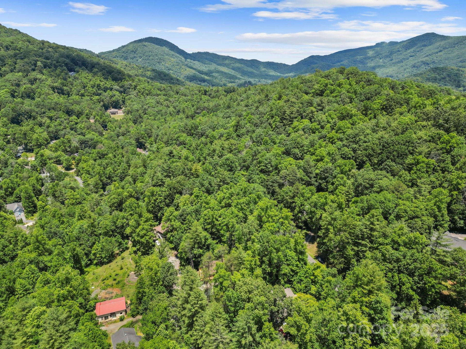 19 Frontier Court - Photo 40