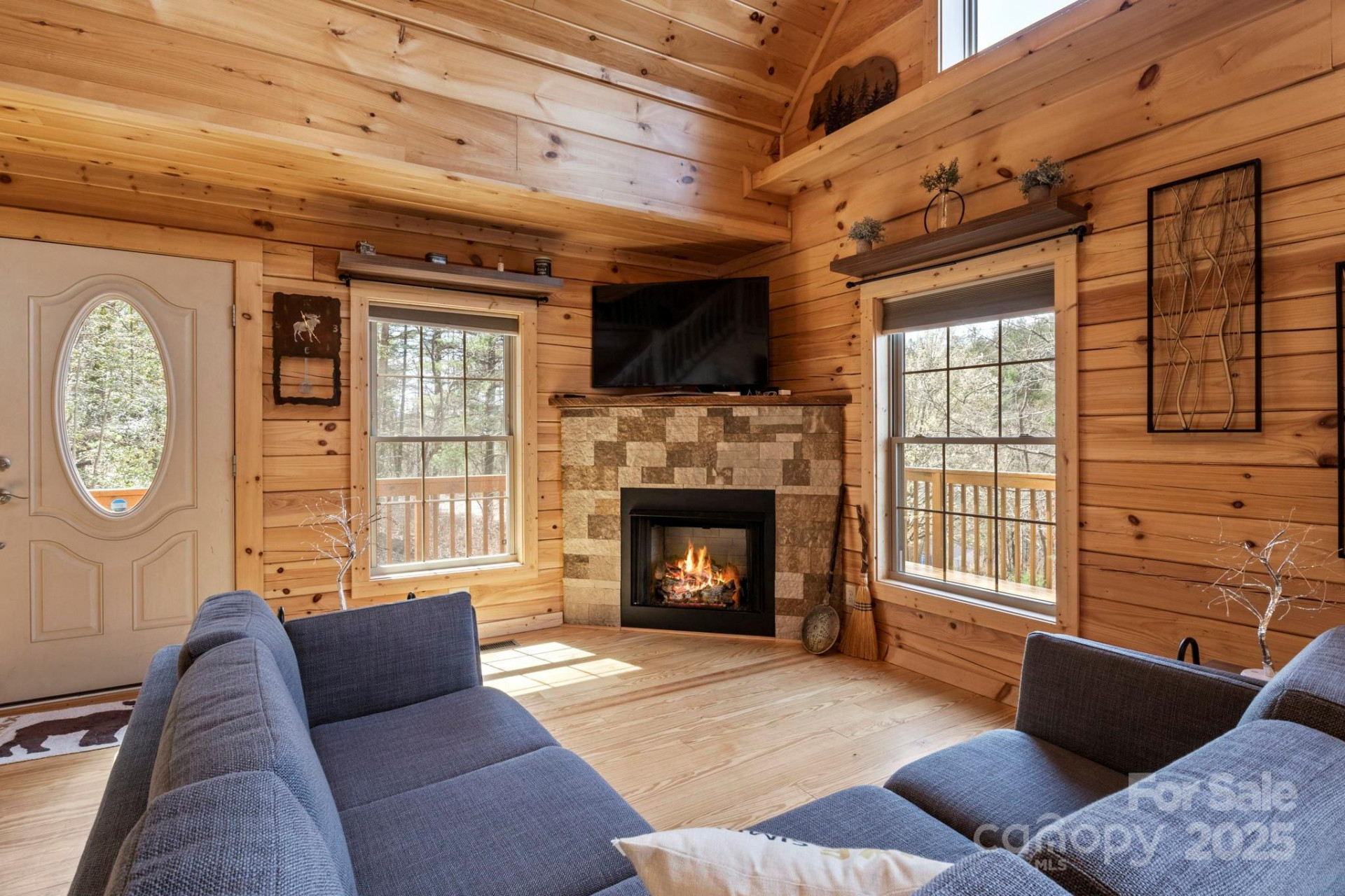 19 Frontier Court - Photo 5