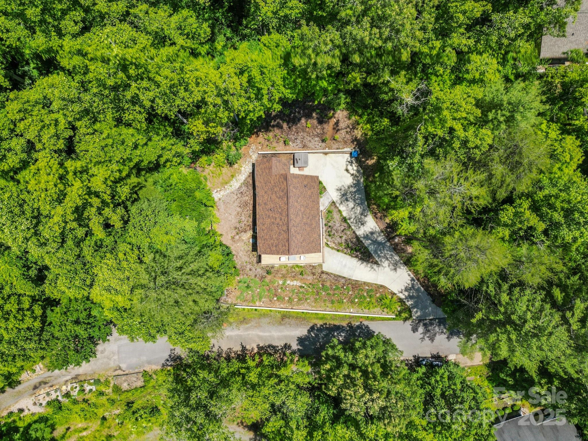 19 Frontier Court - Photo 41