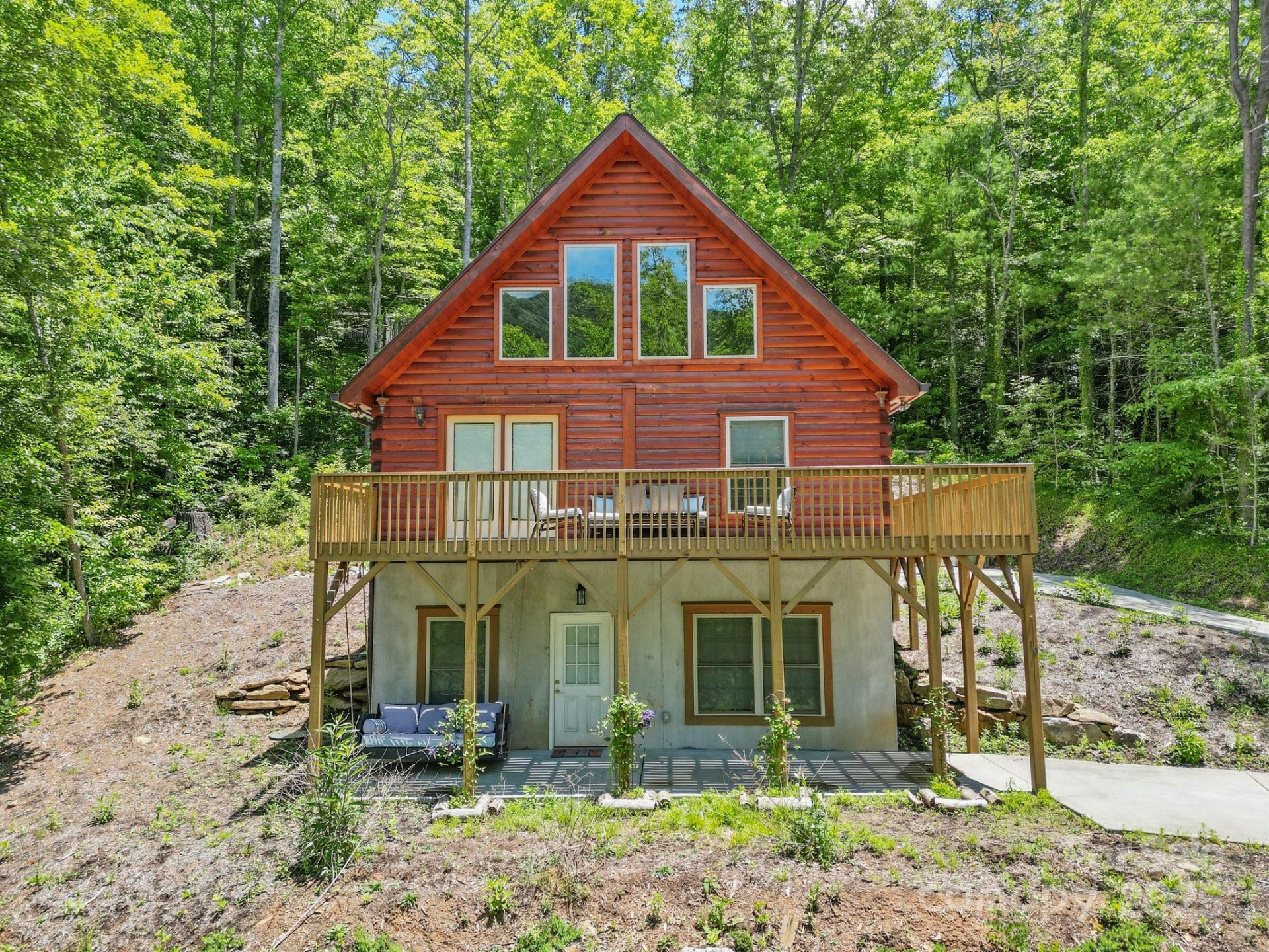 19 Frontier Court - Photo 42