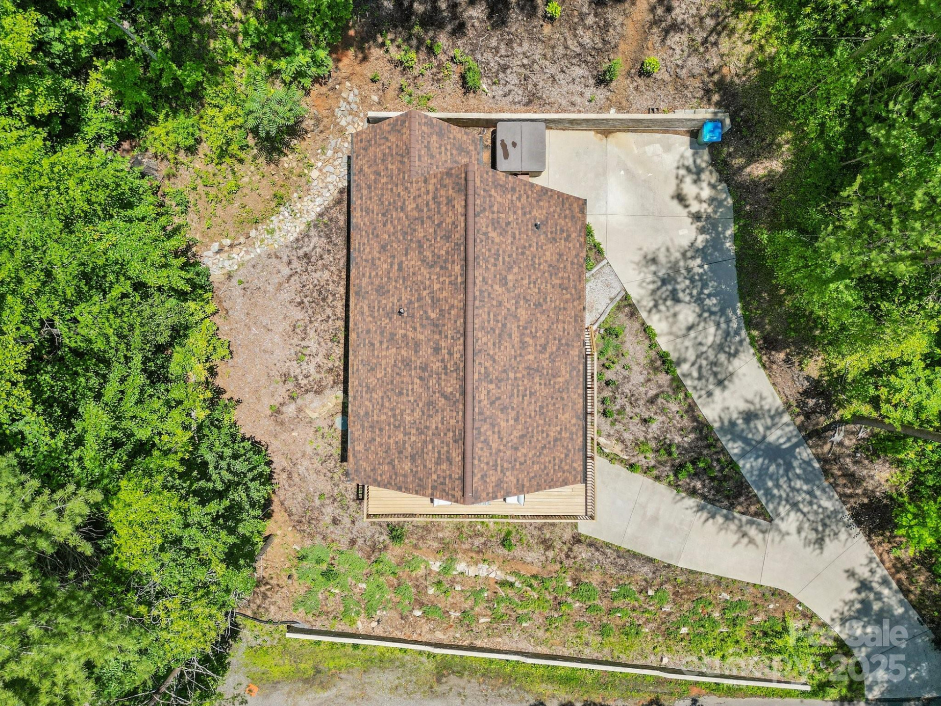 19 Frontier Court - Photo 43