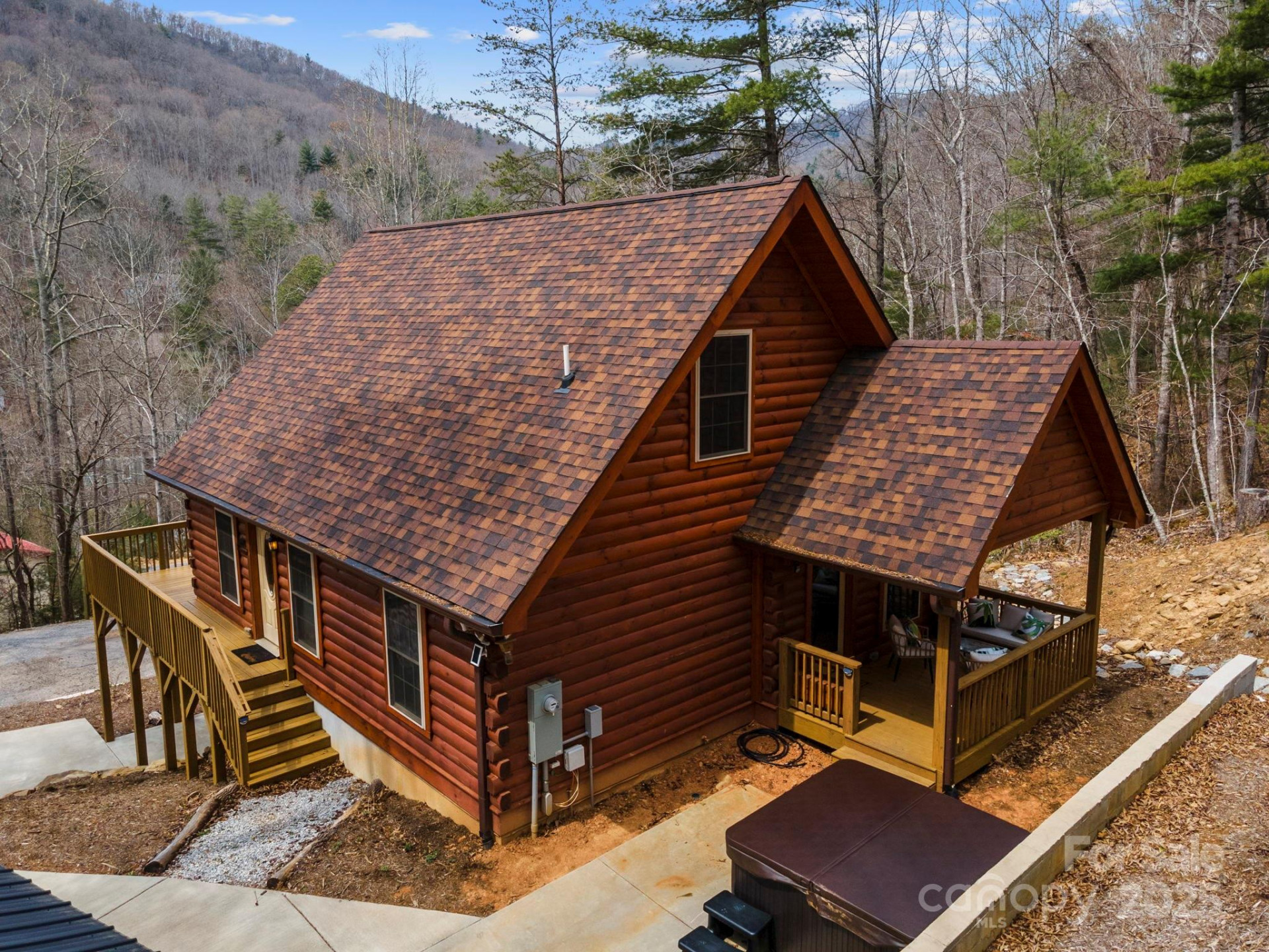 19 Frontier Court - Photo 44