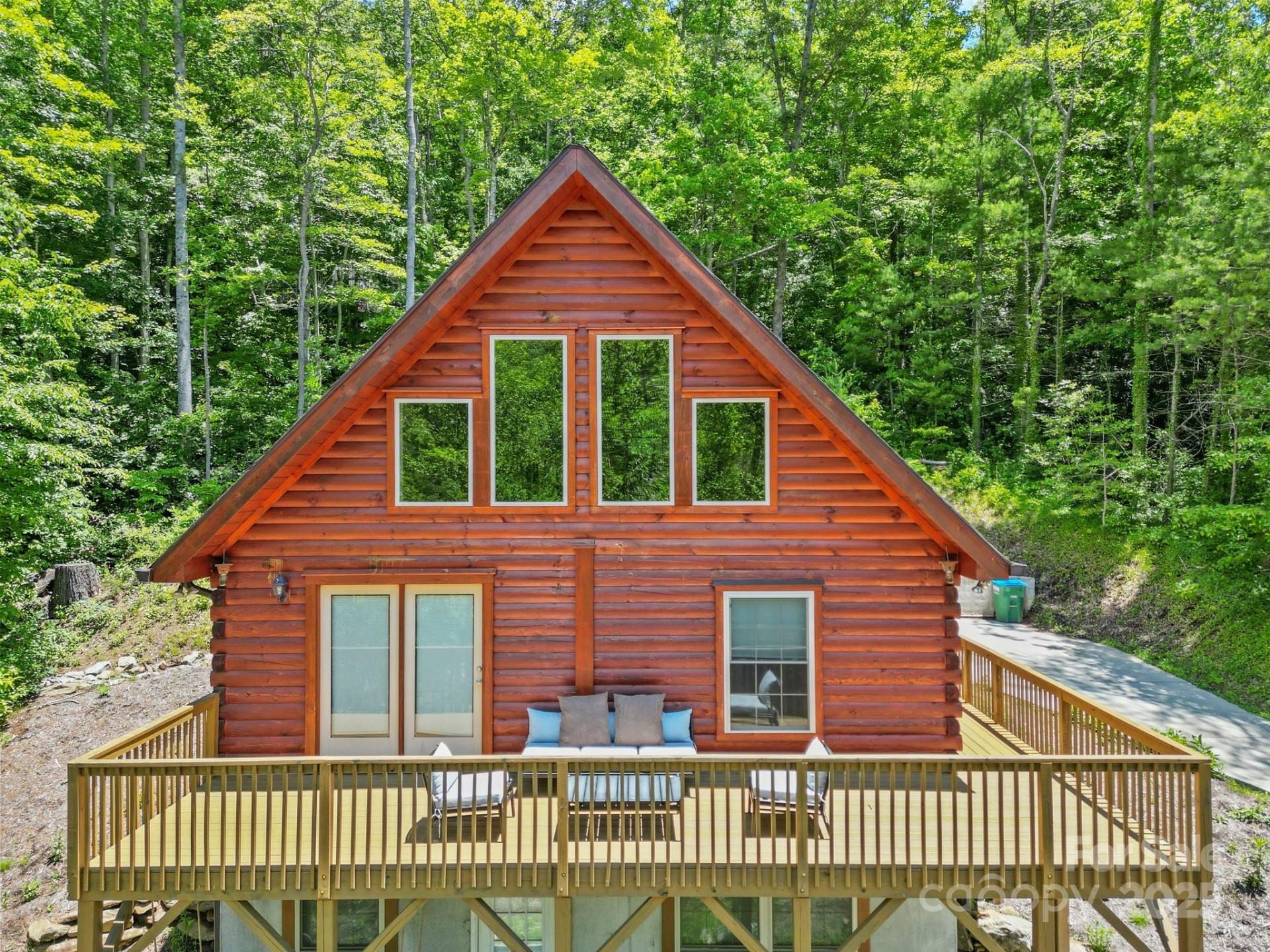 19 Frontier Court - Photo 45