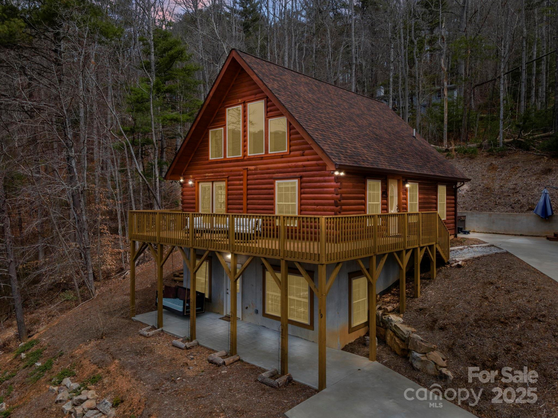 19 Frontier Court - Photo 46