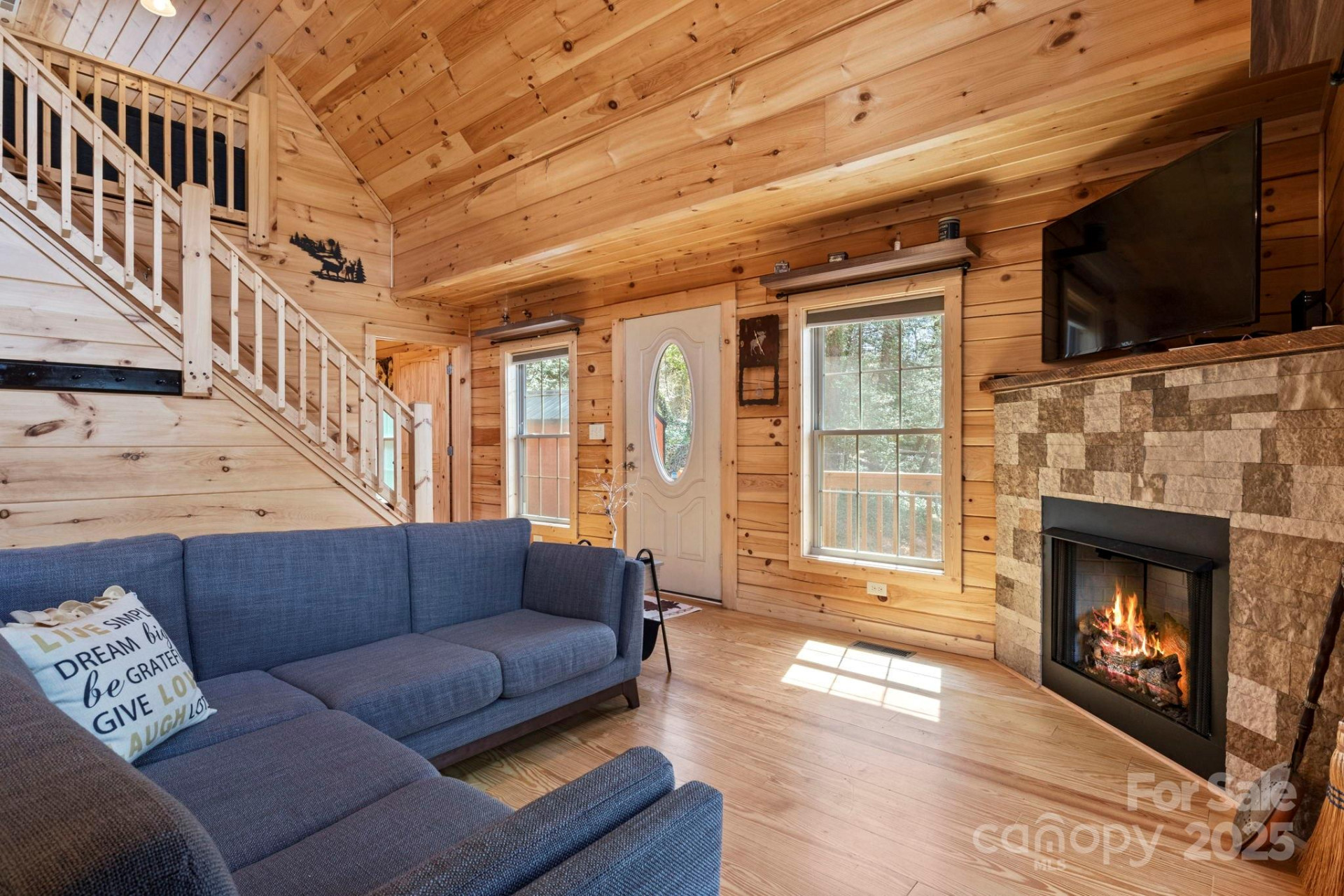 19 Frontier Court - Photo 6