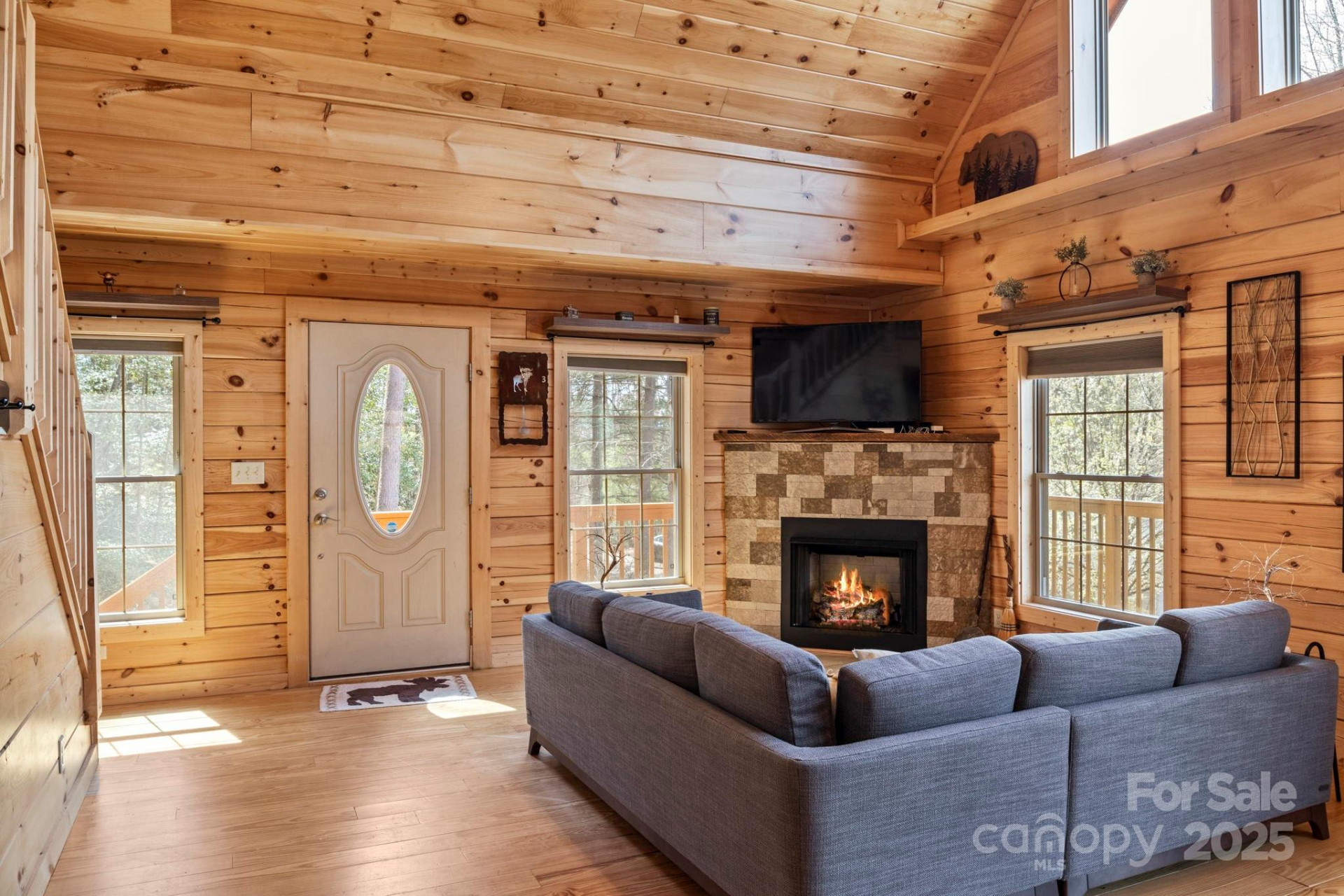 19 Frontier Court - Photo 7