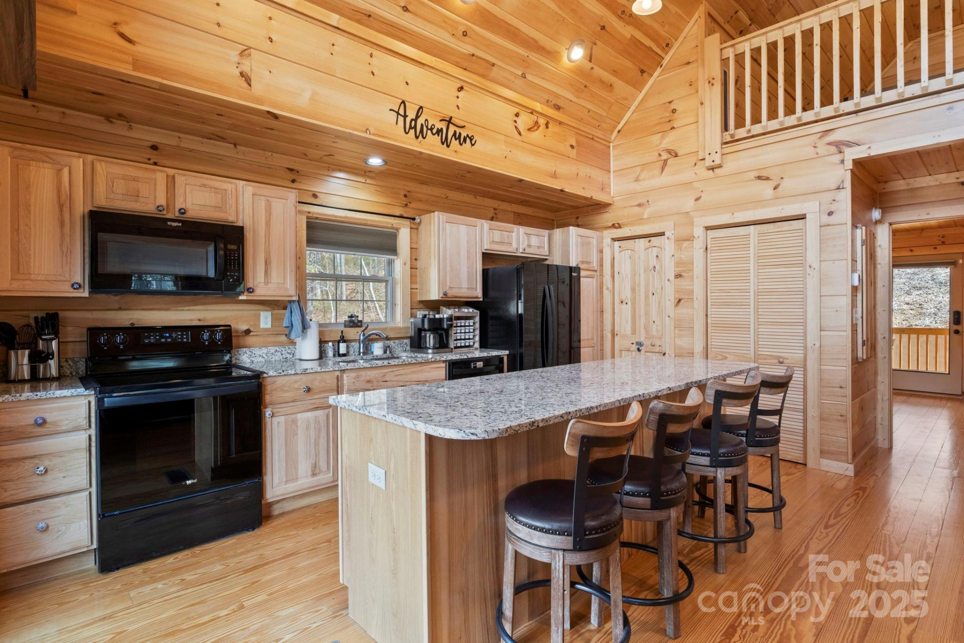 19 Frontier Court - Photo 8