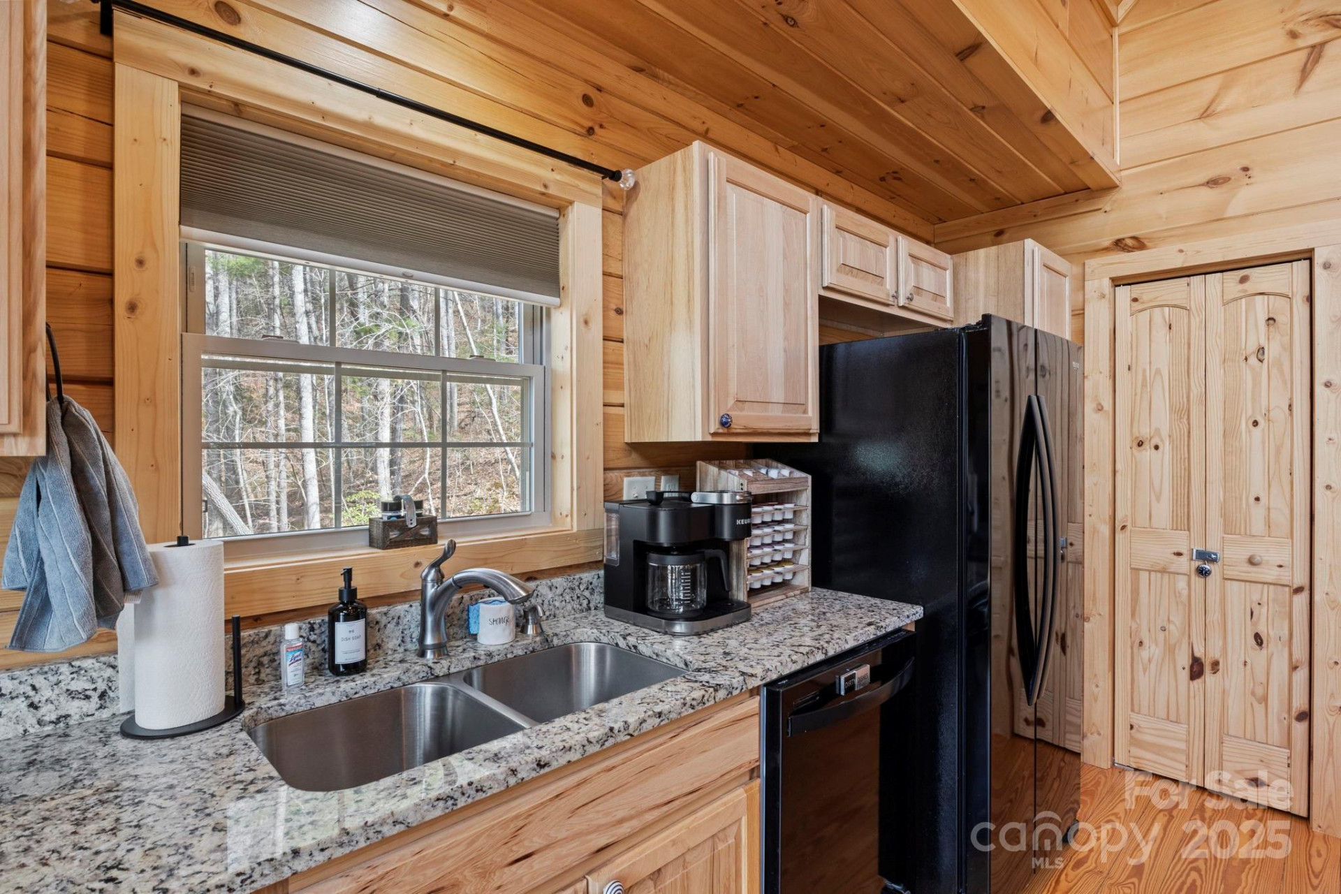 19 Frontier Court - Photo 9