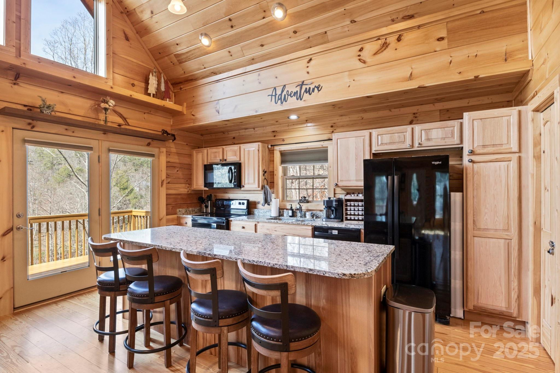 19 Frontier Court - Photo 10