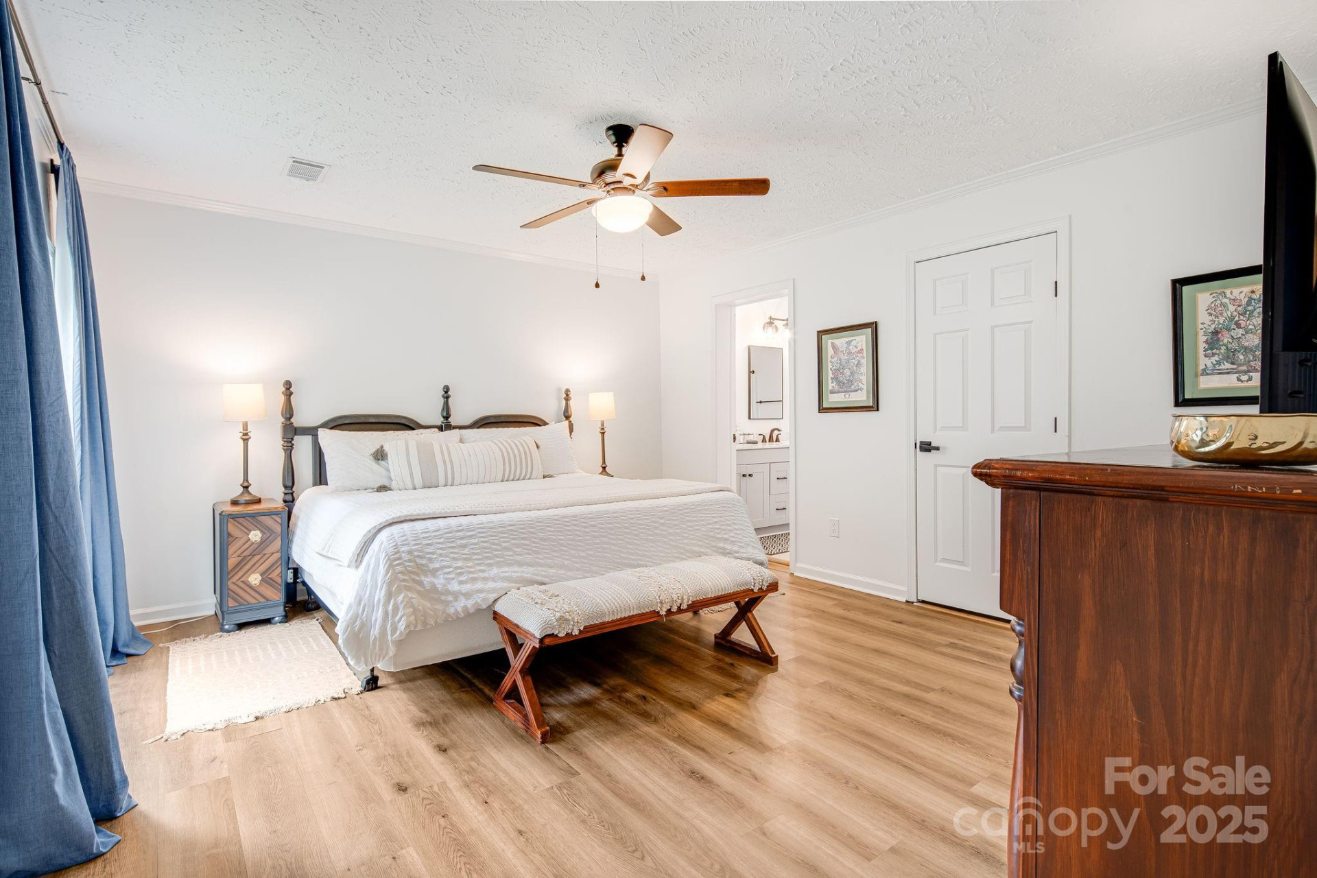 101 McFalls Road - Photo 11