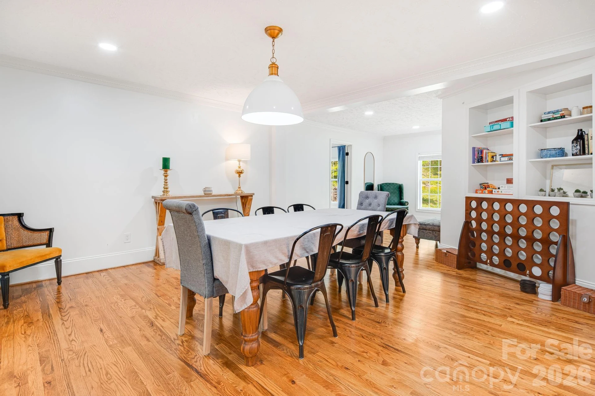 101 McFalls Road - Photo 11