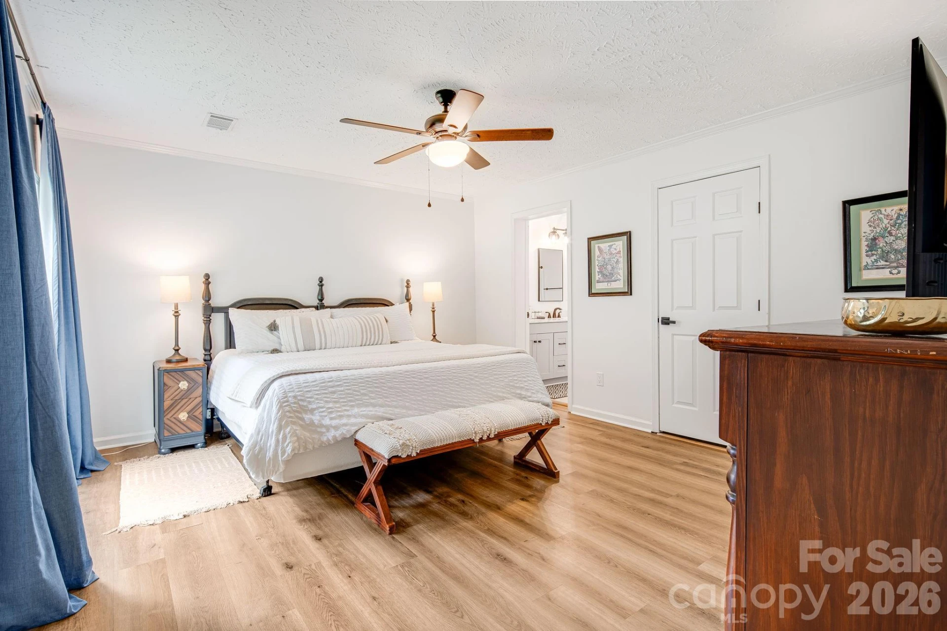 101 McFalls Road - Photo 12