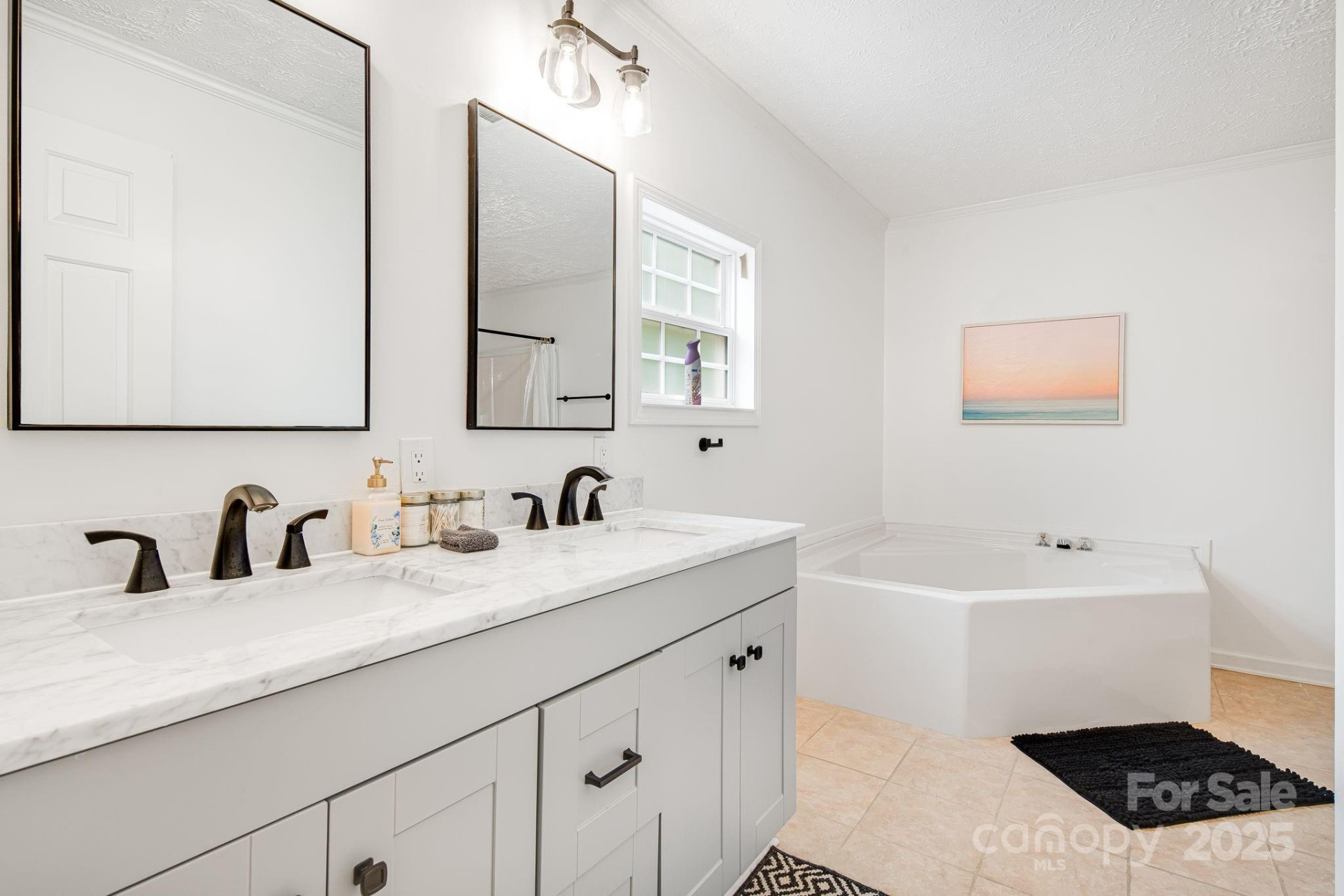 101 McFalls Road - Photo 13