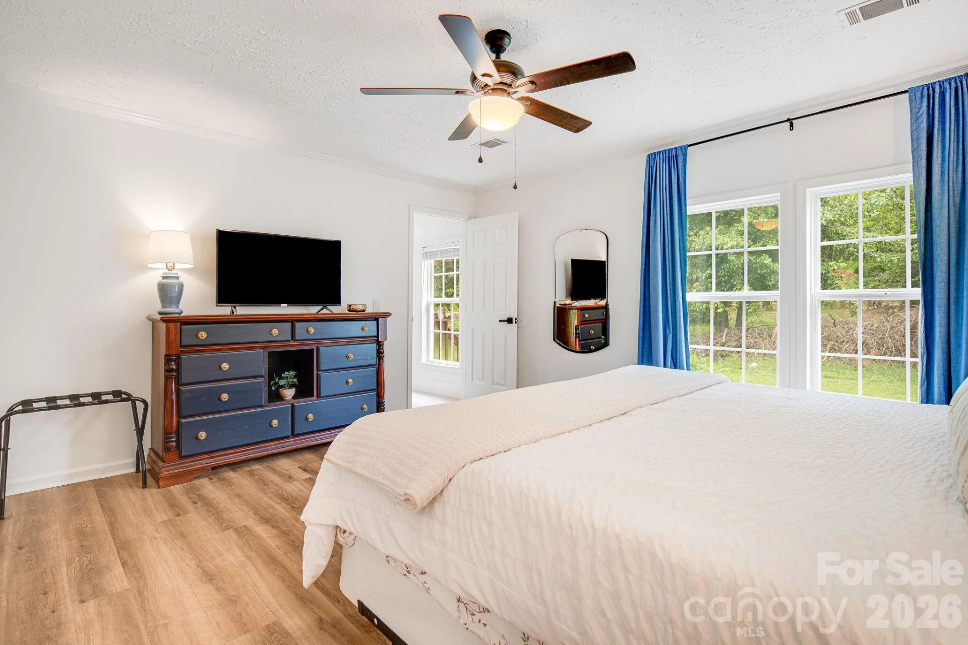 101 McFalls Road - Photo 13