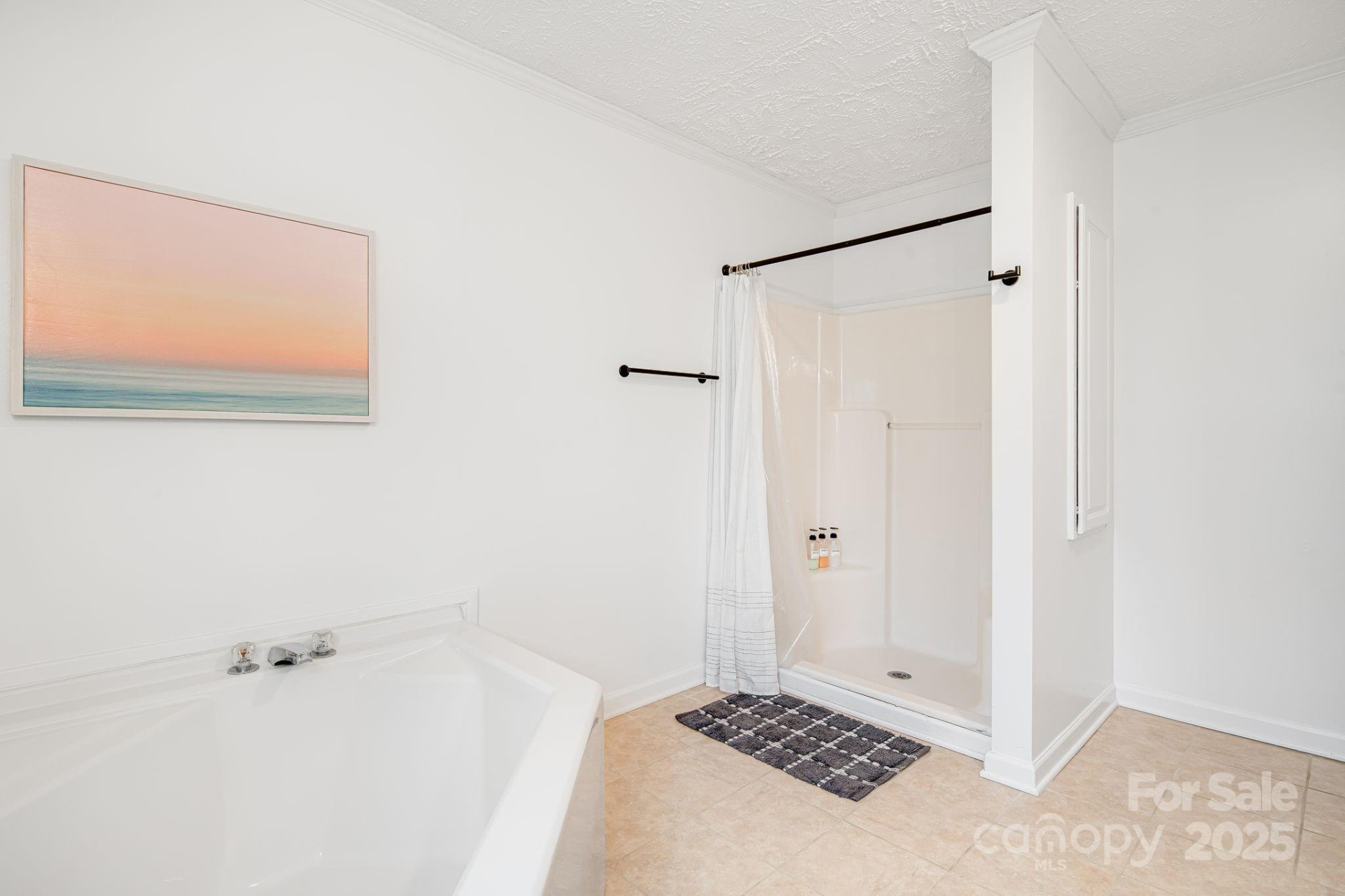 101 McFalls Road - Photo 14