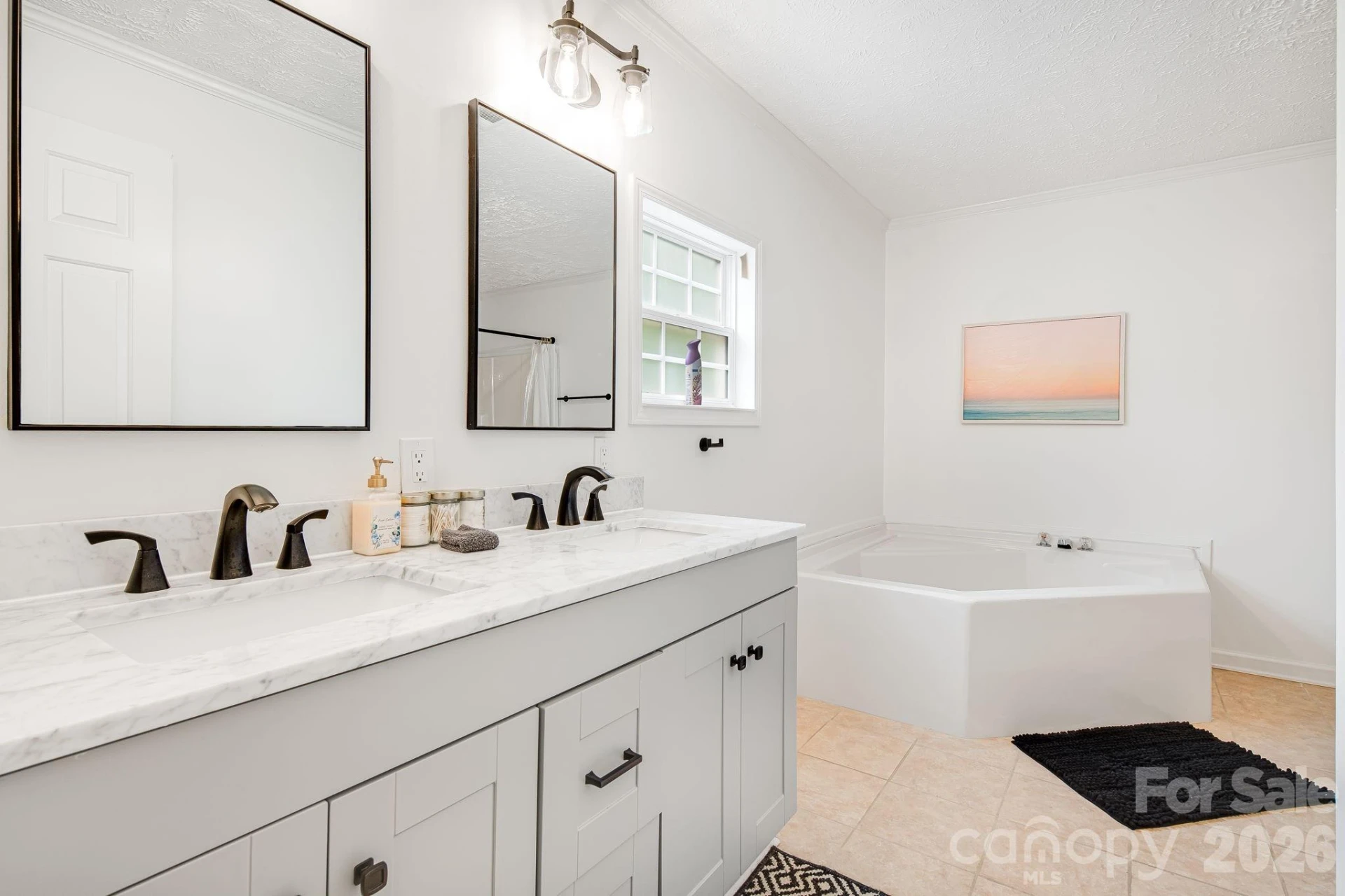 101 McFalls Road - Photo 14