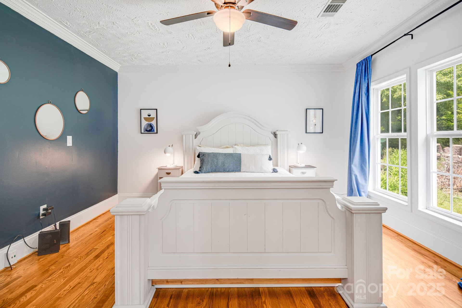 101 McFalls Road - Photo 16