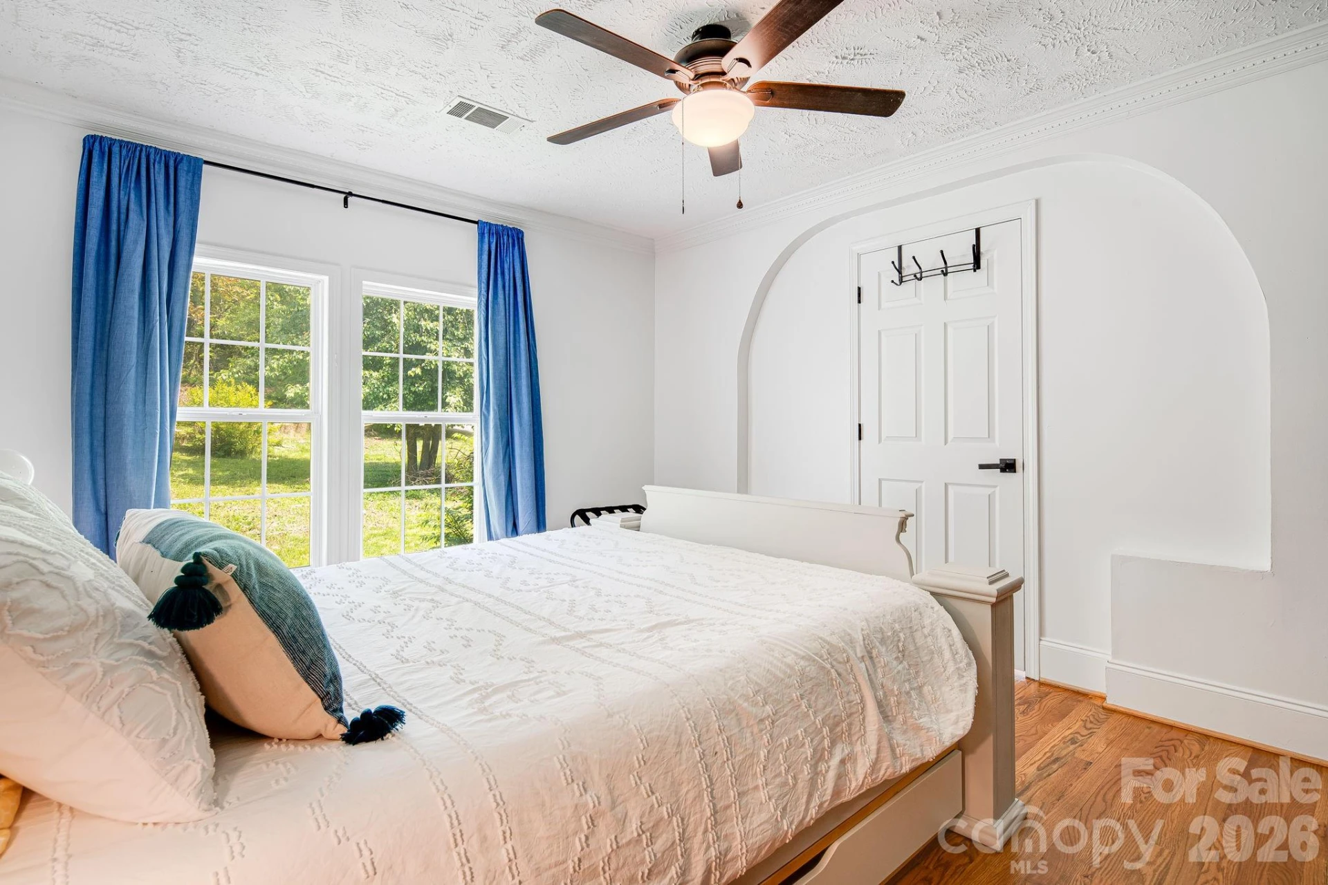 101 McFalls Road - Photo 16