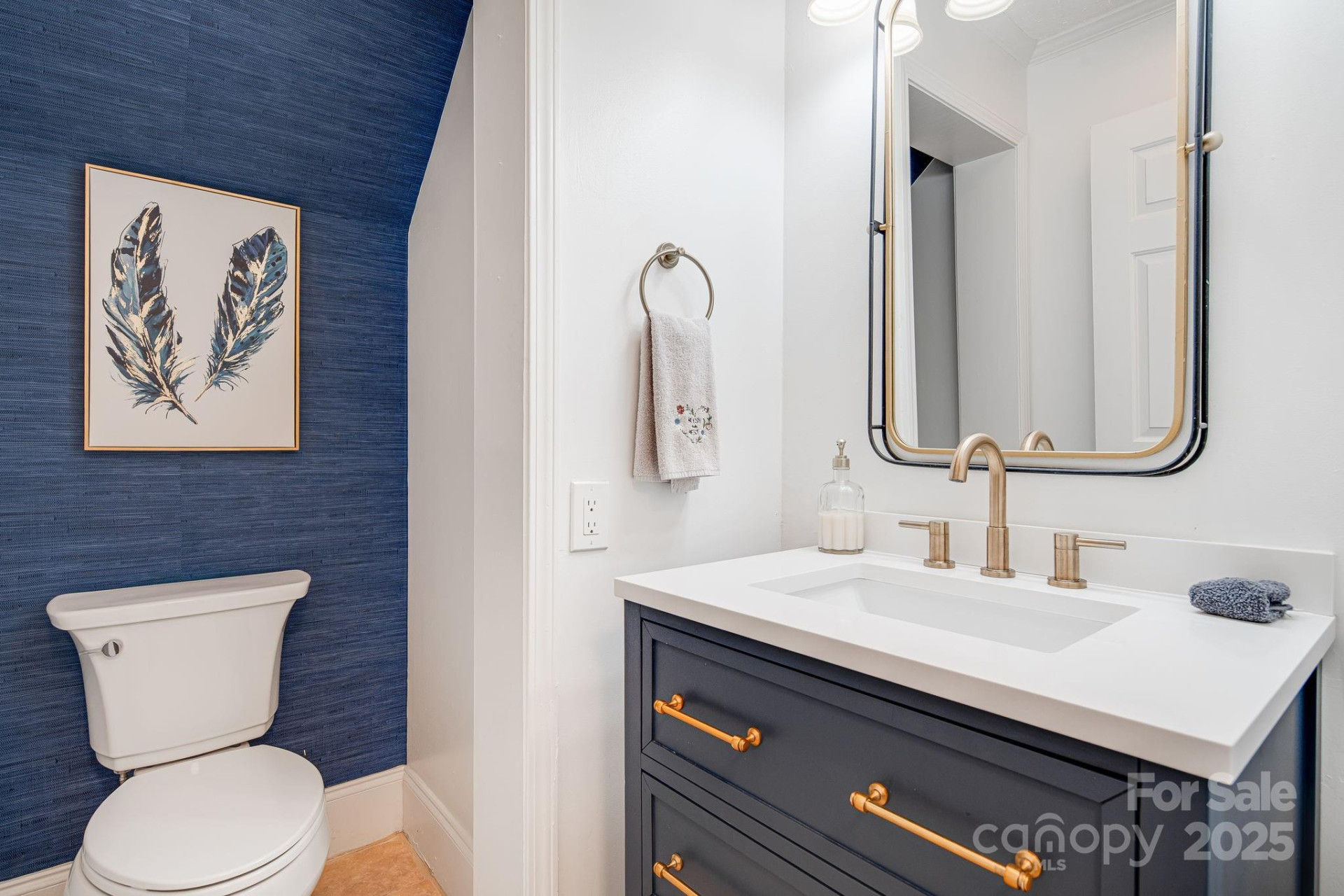 101 McFalls Road - Photo 17