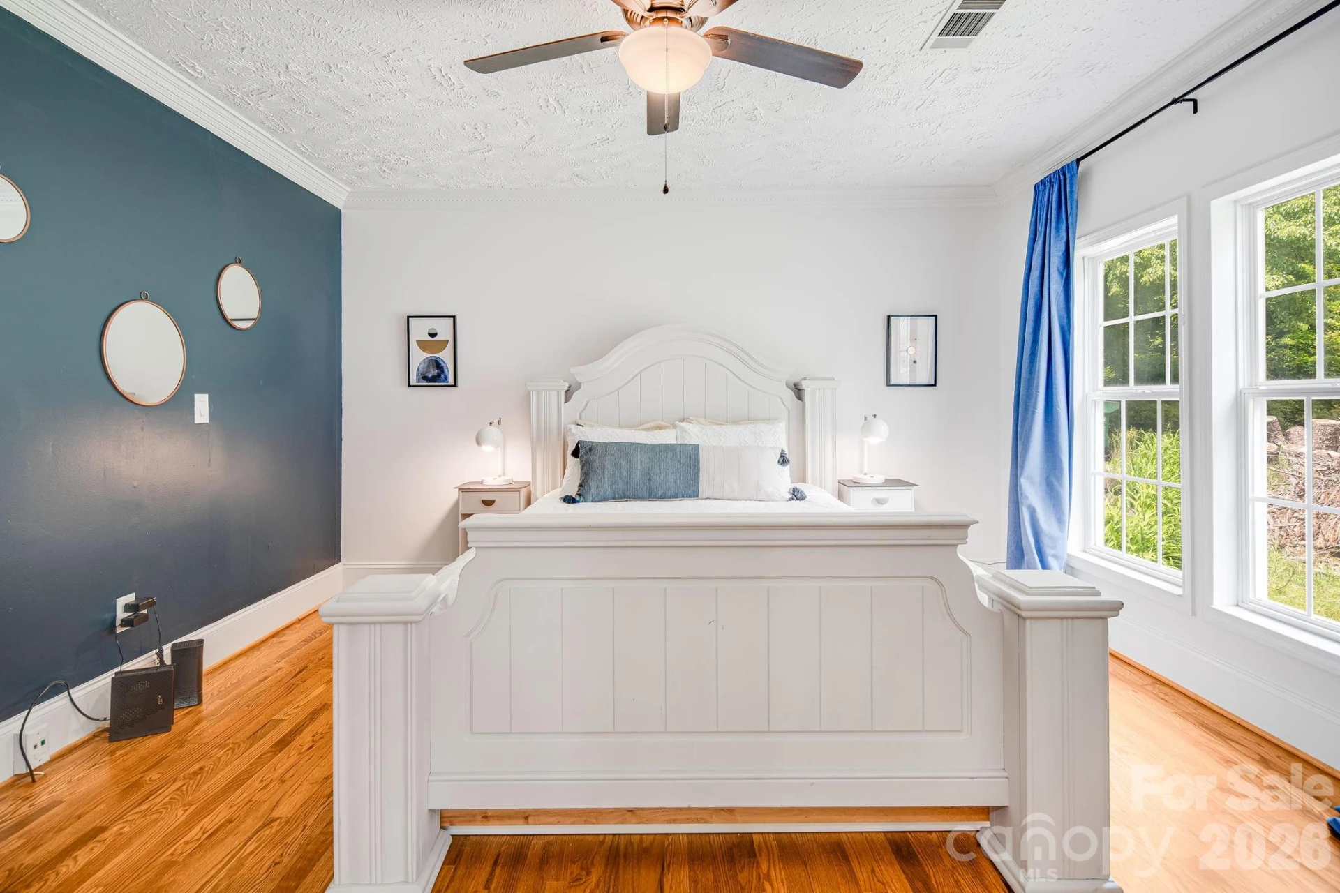 101 McFalls Road - Photo 17