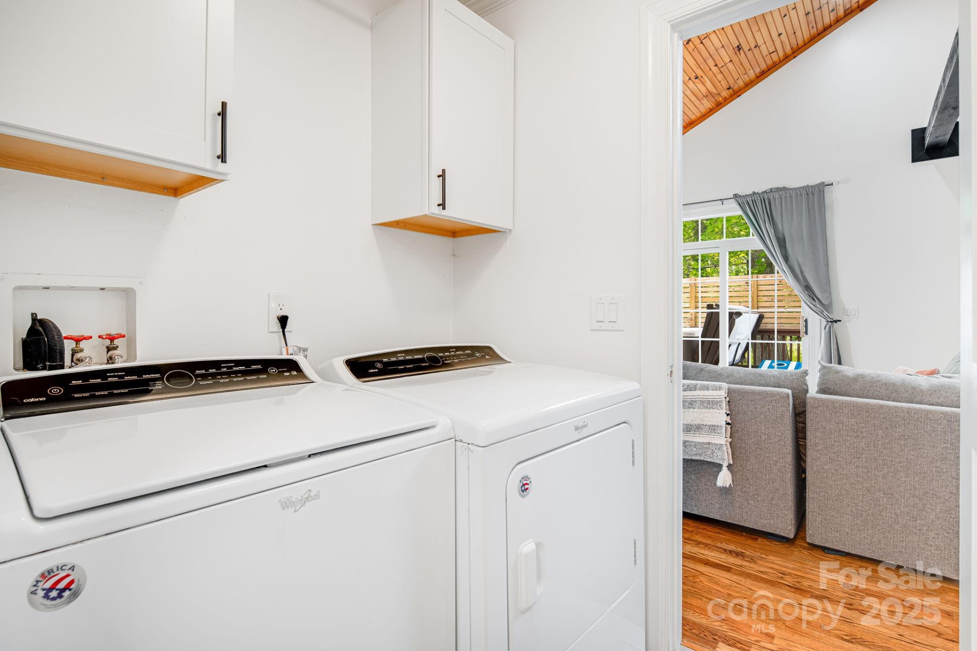 101 McFalls Road - Photo 18