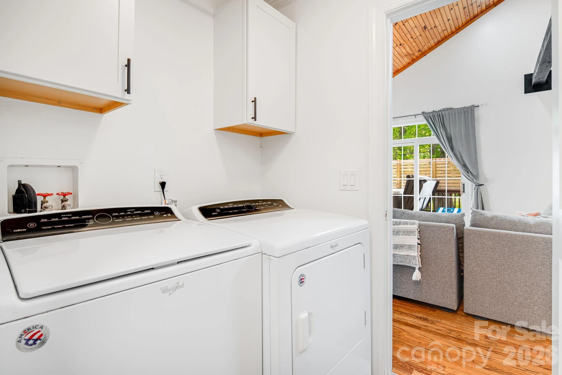101 McFalls Road - Photo 19