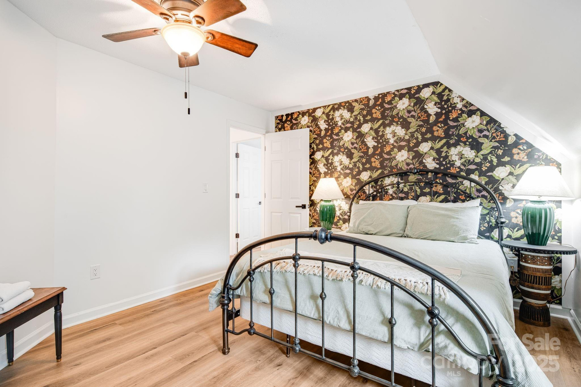 101 McFalls Road - Photo 20