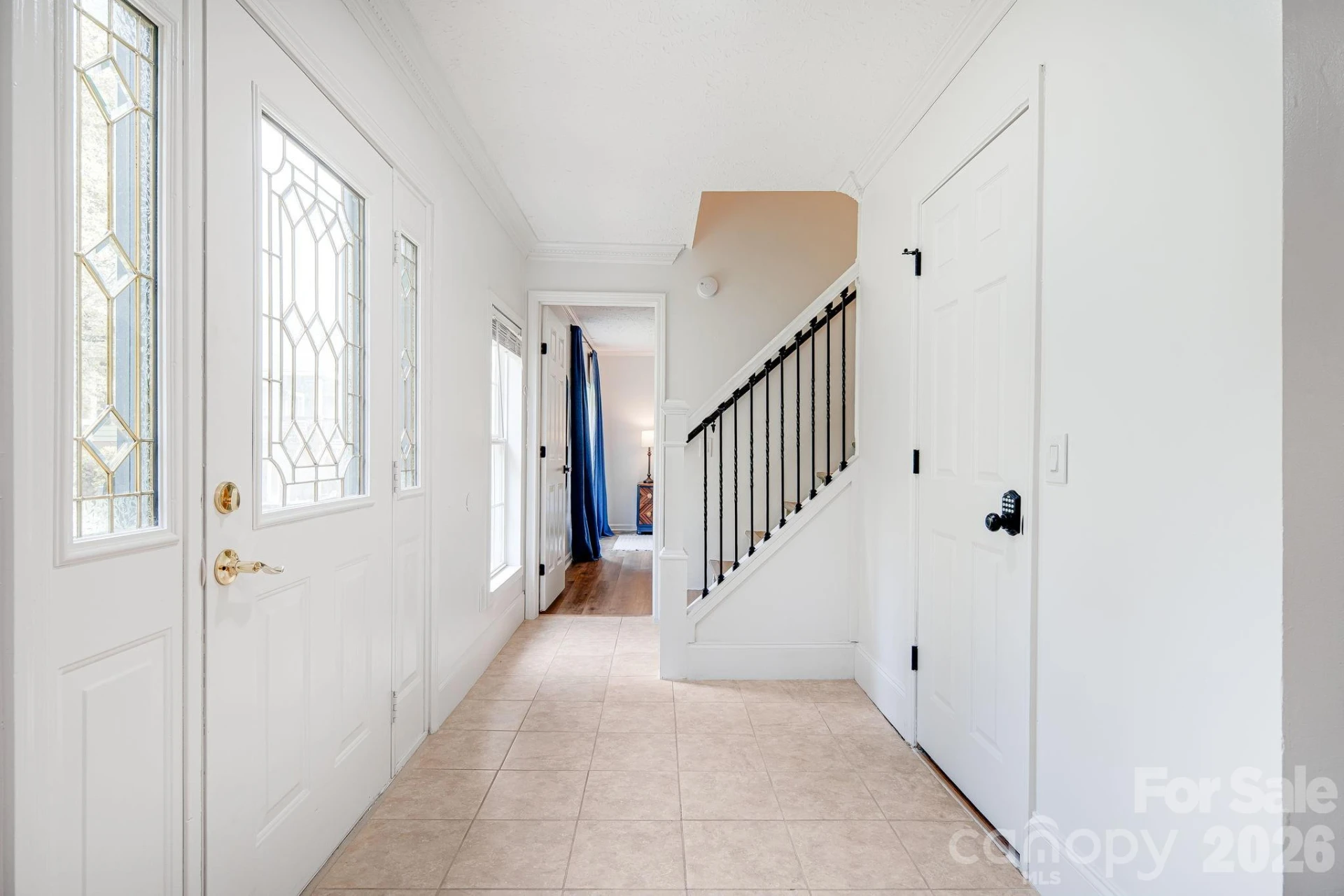 101 McFalls Road - Photo 20