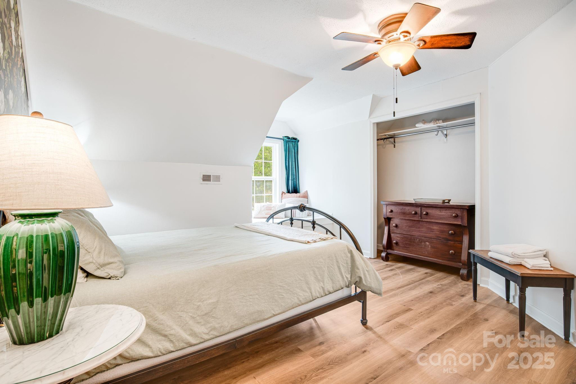 101 McFalls Road - Photo 21