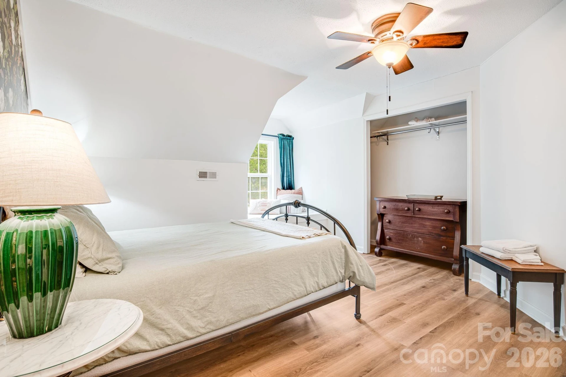 101 McFalls Road - Photo 22