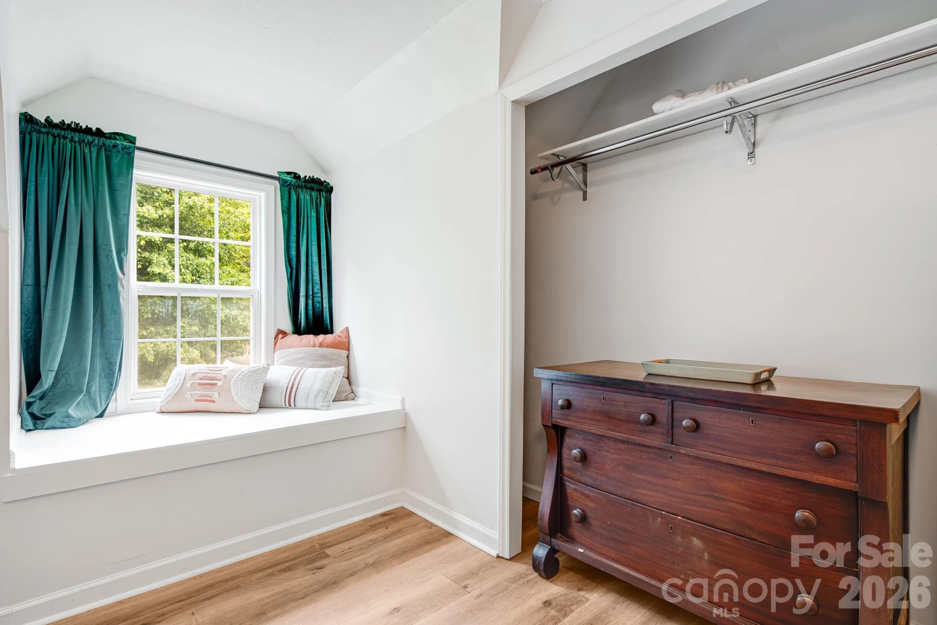 101 McFalls Road - Photo 23