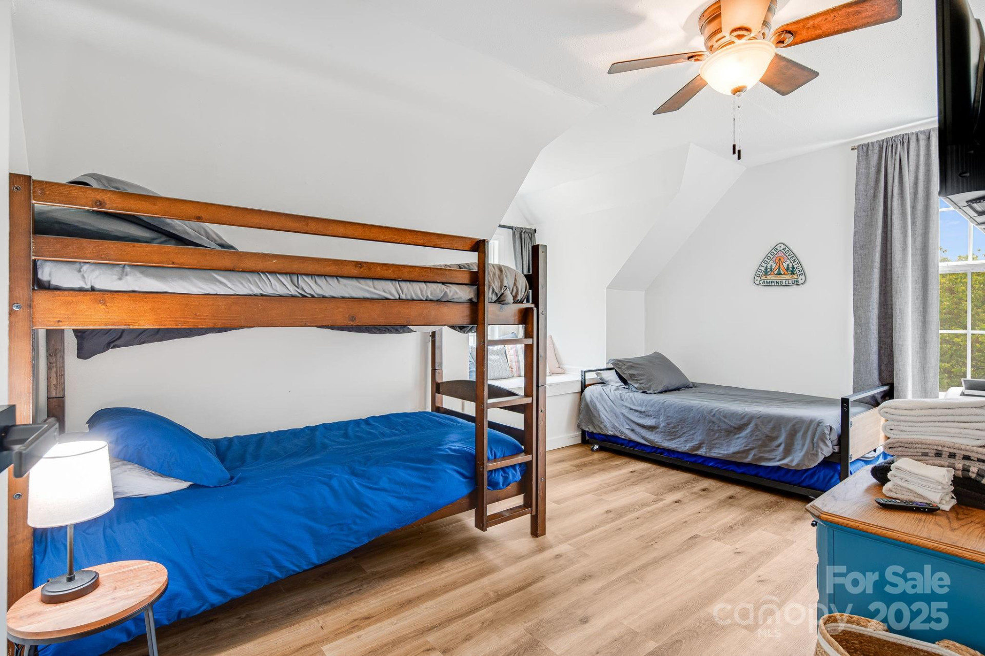 101 McFalls Road - Photo 24