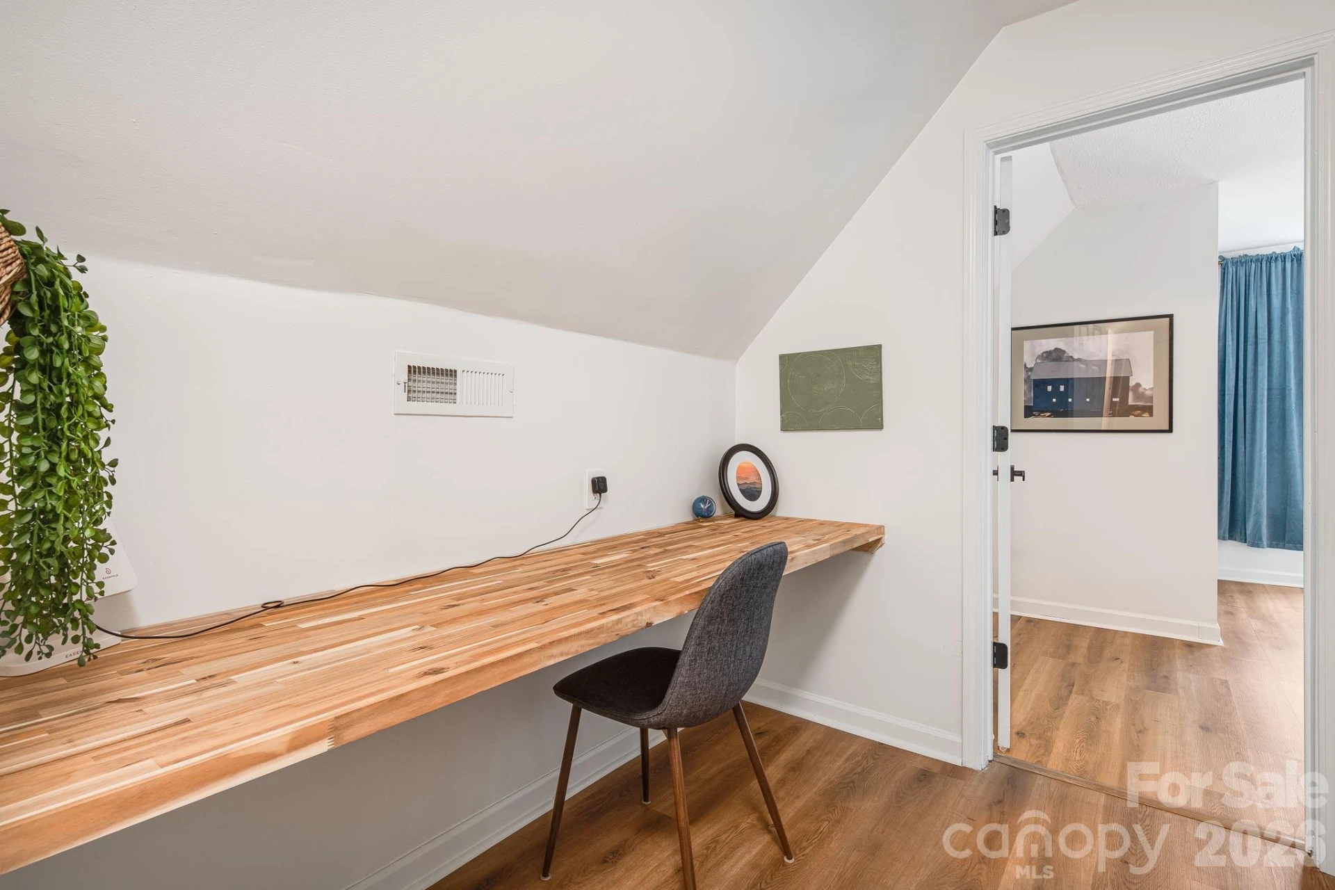 101 McFalls Road - Photo 24