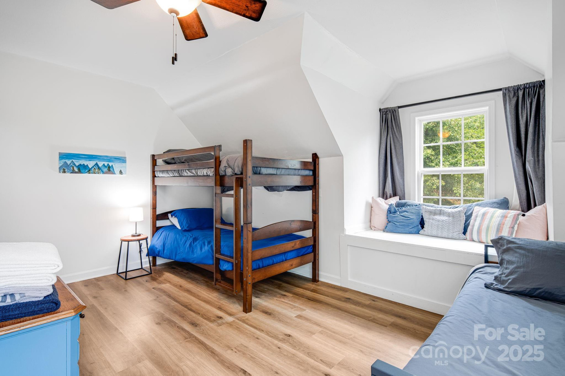 101 McFalls Road - Photo 25