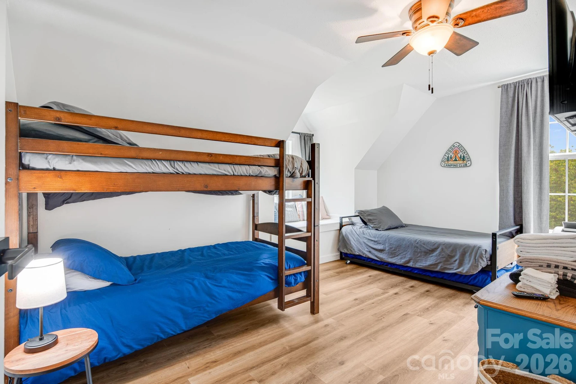 101 McFalls Road - Photo 25
