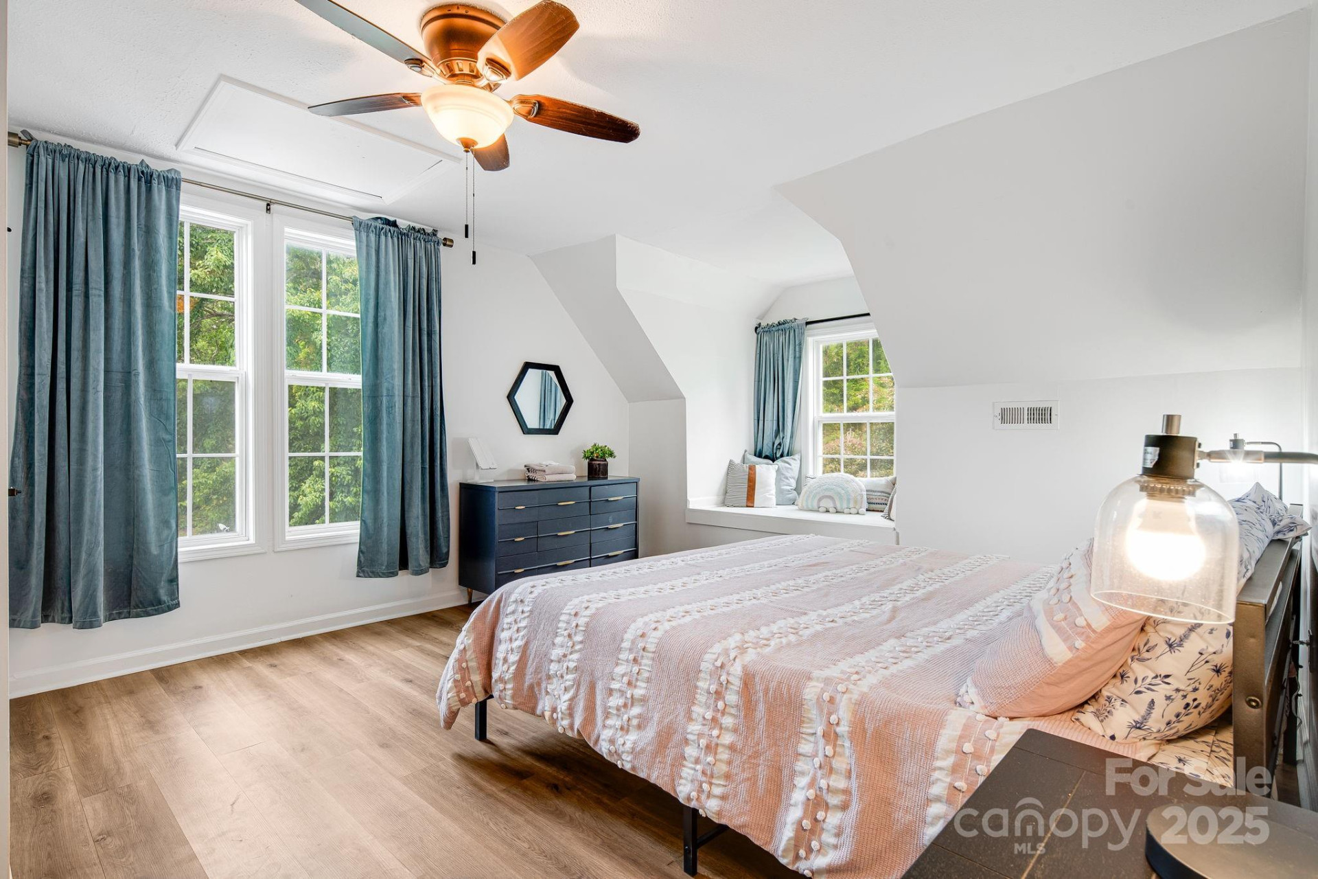 101 McFalls Road - Photo 26