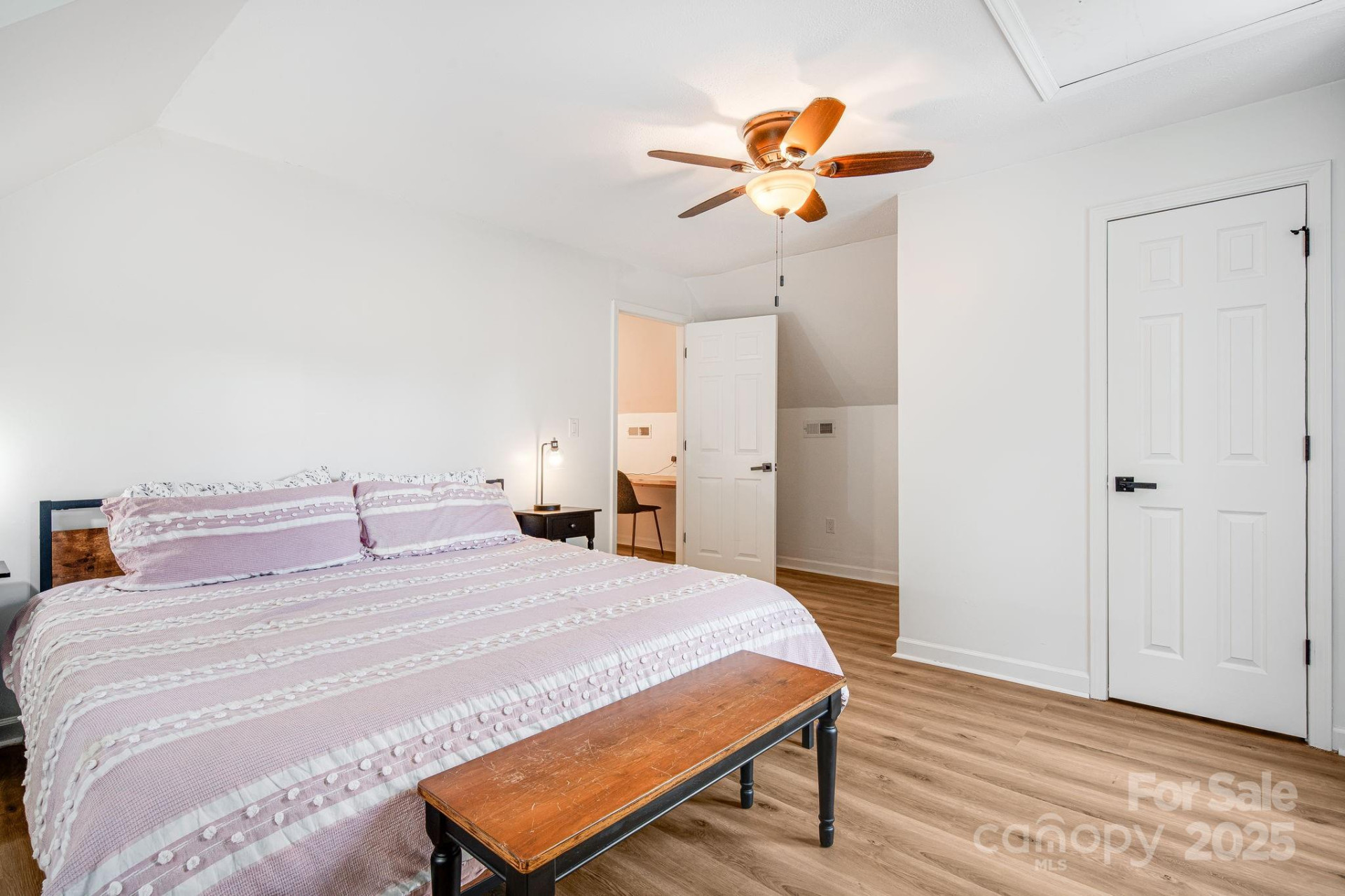 101 McFalls Road - Photo 27