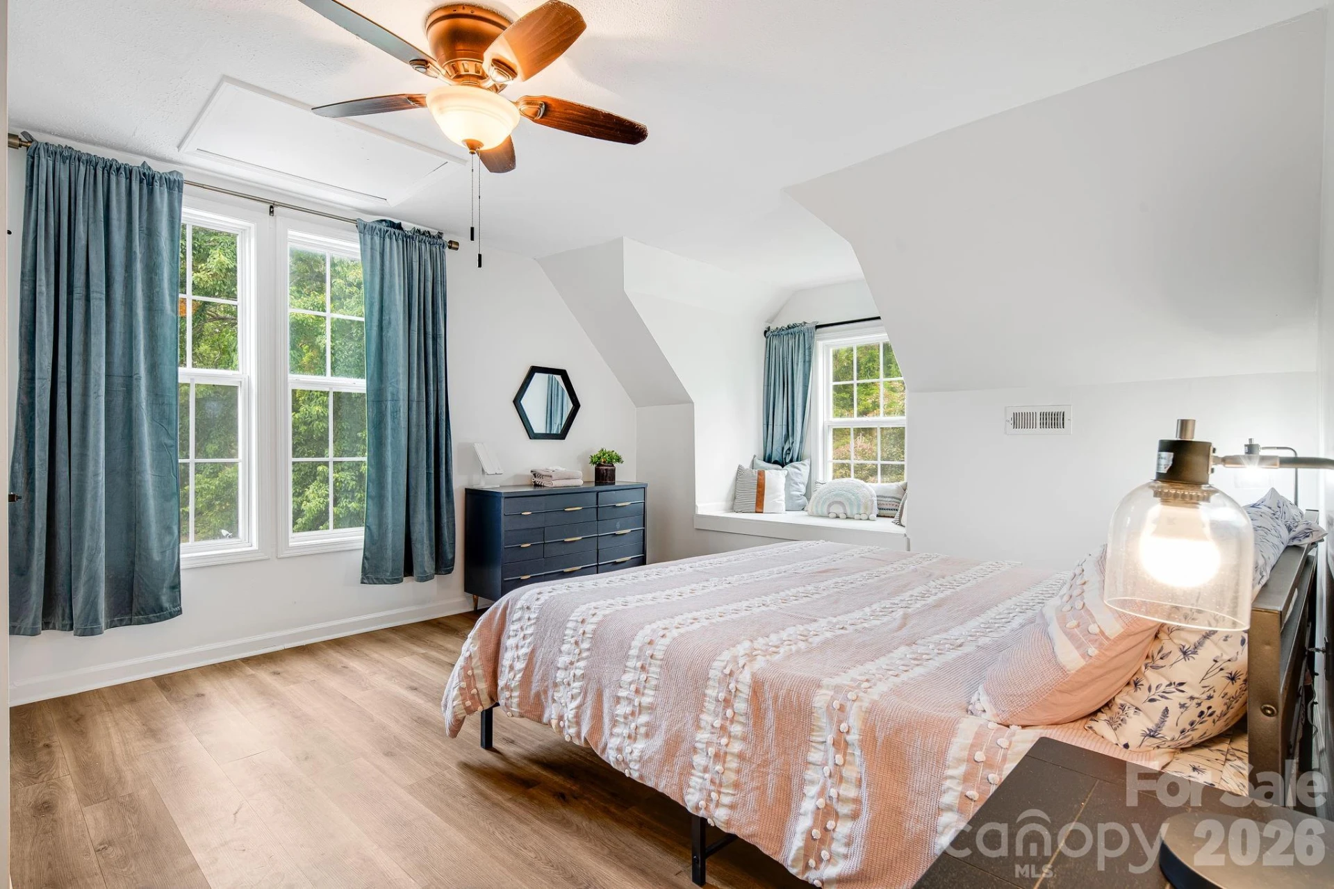 101 McFalls Road - Photo 27