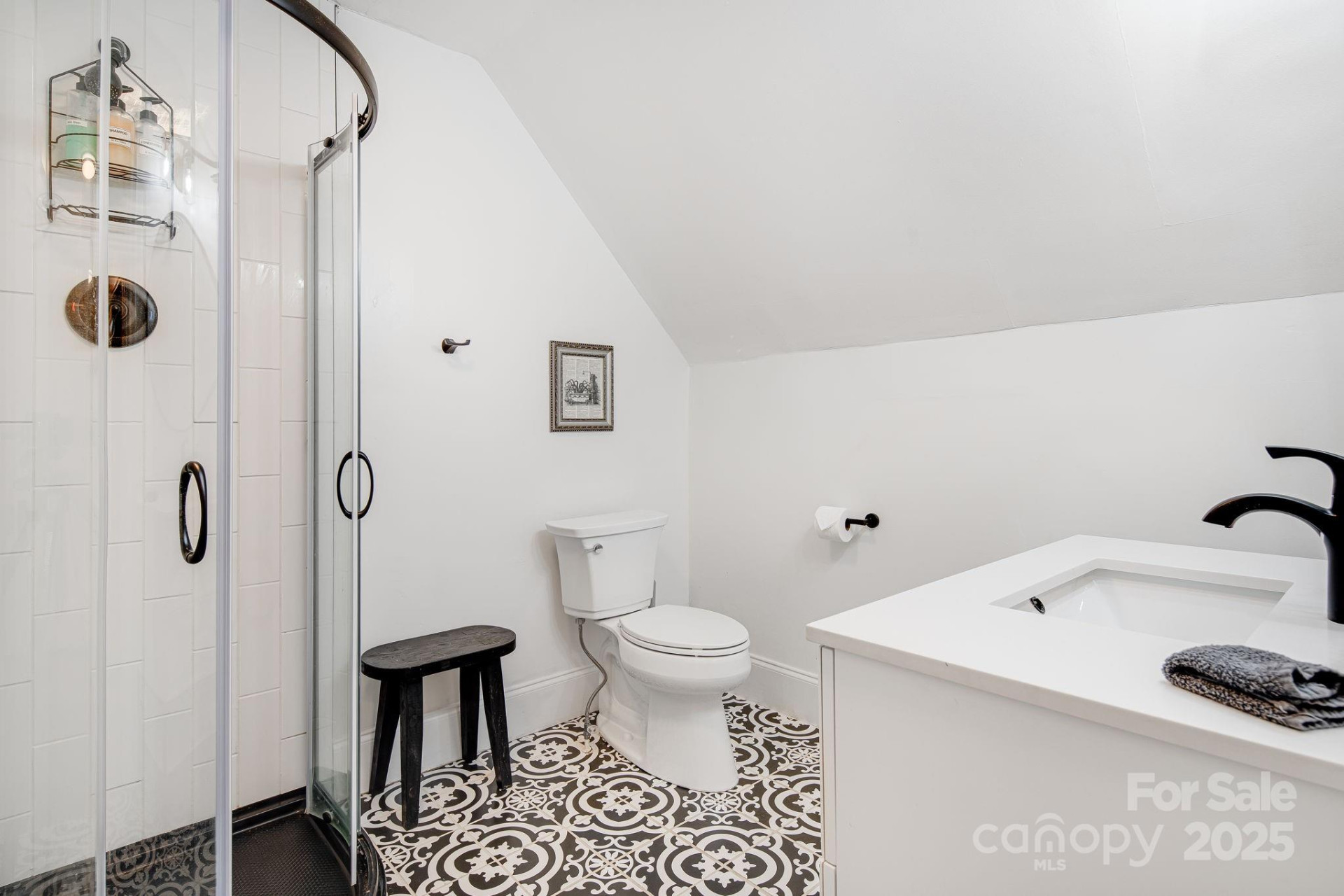 101 McFalls Road - Photo 28