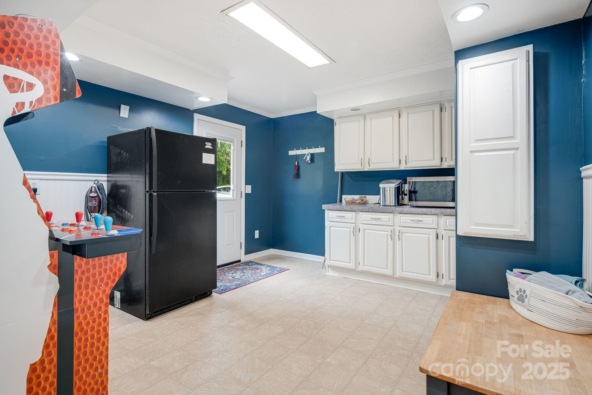 101 McFalls Road - Photo 29