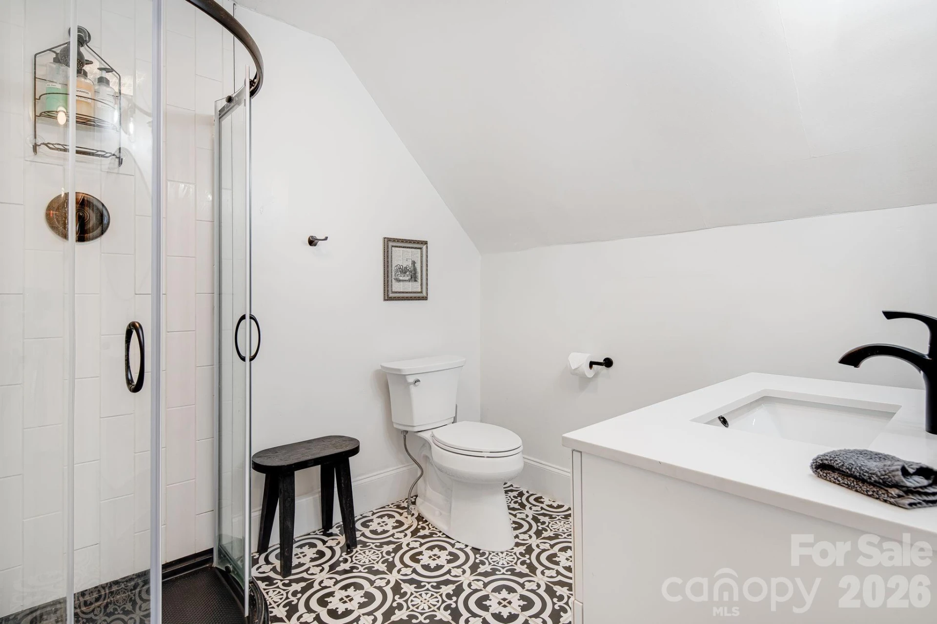 101 McFalls Road - Photo 29