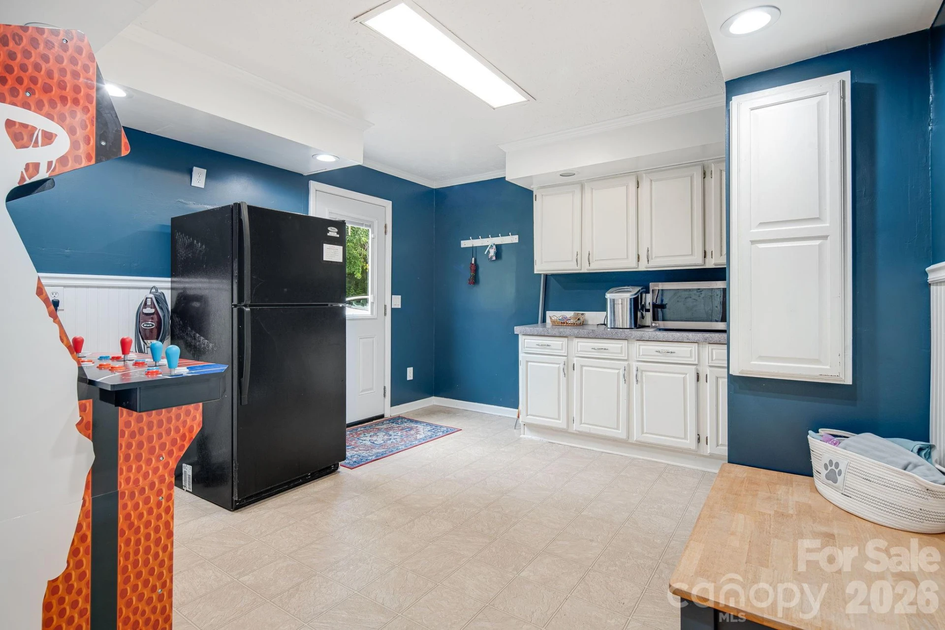 101 McFalls Road - Photo 30