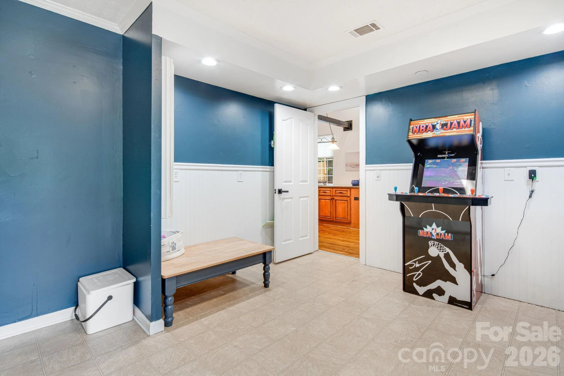 101 McFalls Road - Photo 31