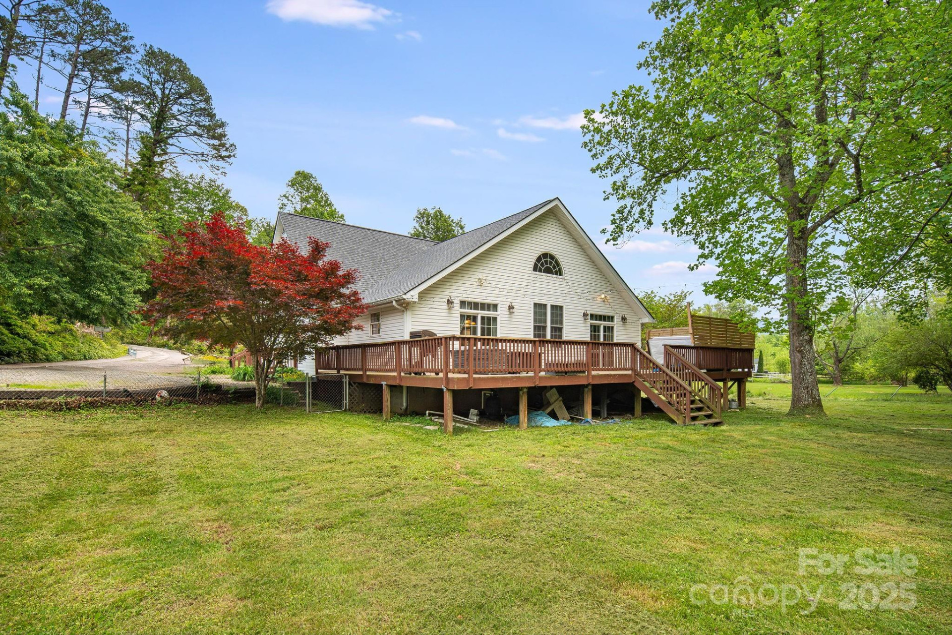 101 McFalls Road - Photo 32