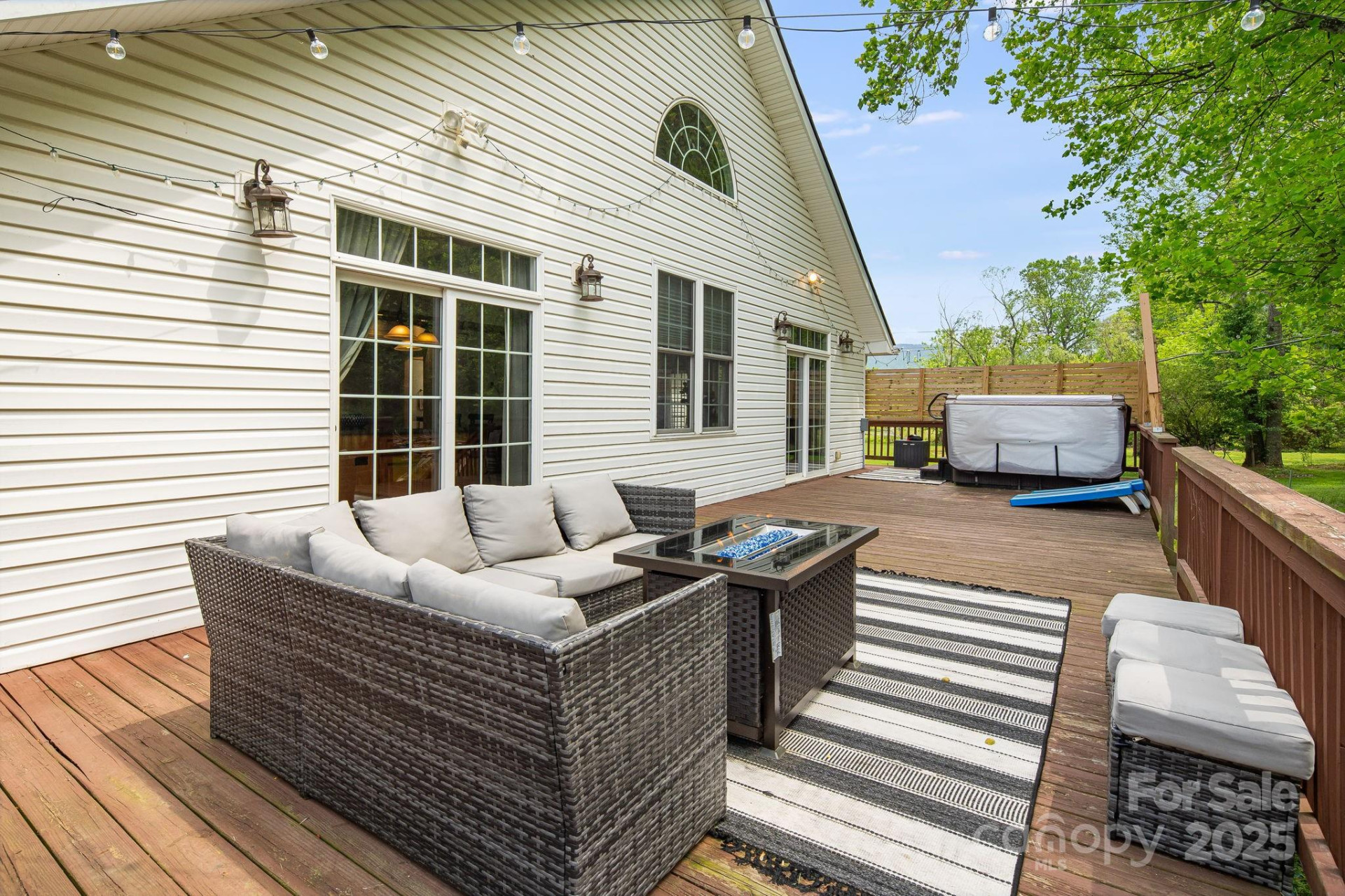 101 McFalls Road - Photo 33