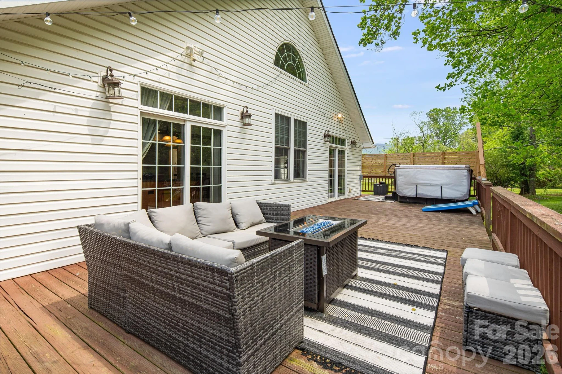 101 McFalls Road - Photo 33